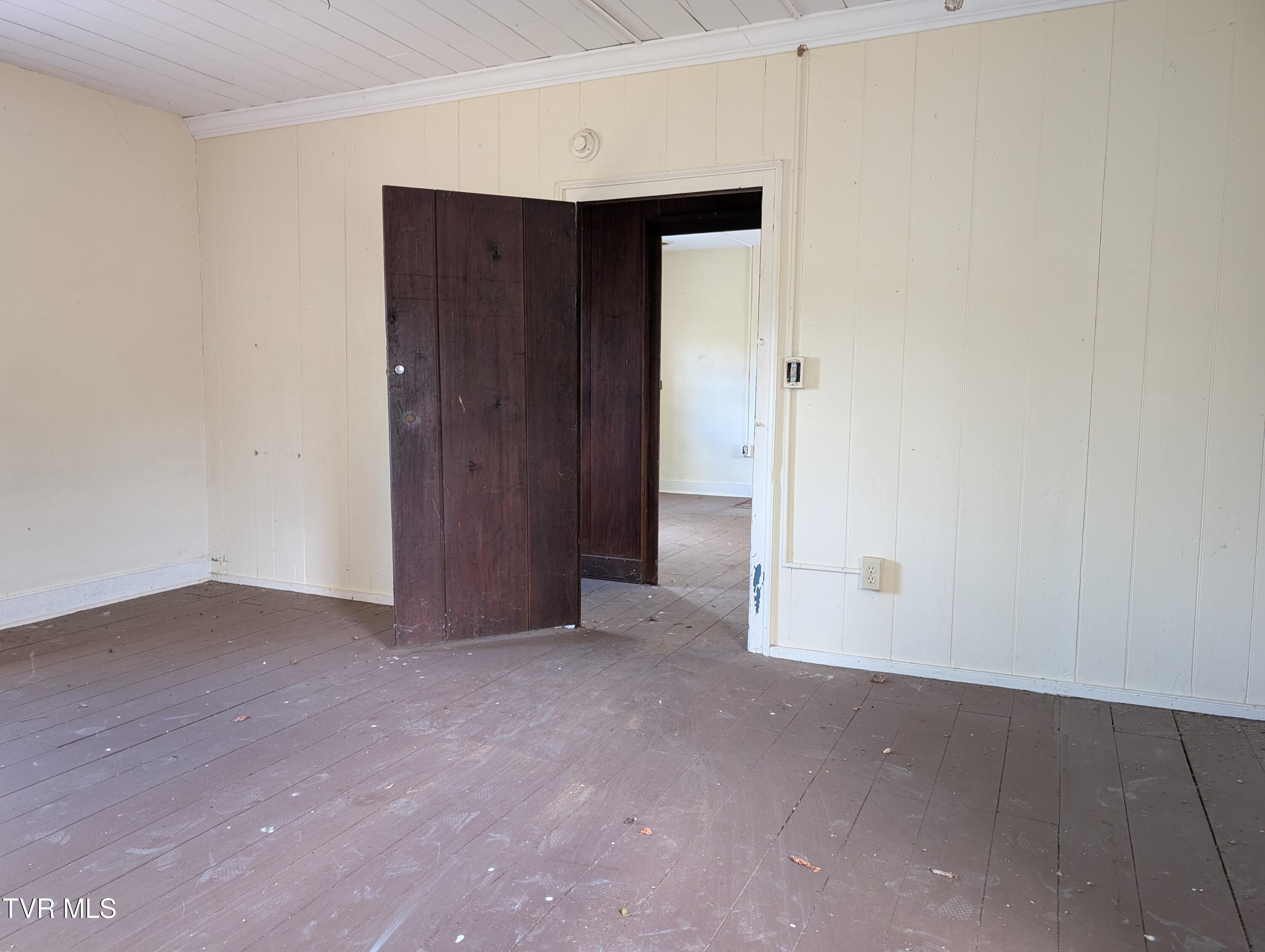 337 Painter Road, Bristol, Tennessee image 32