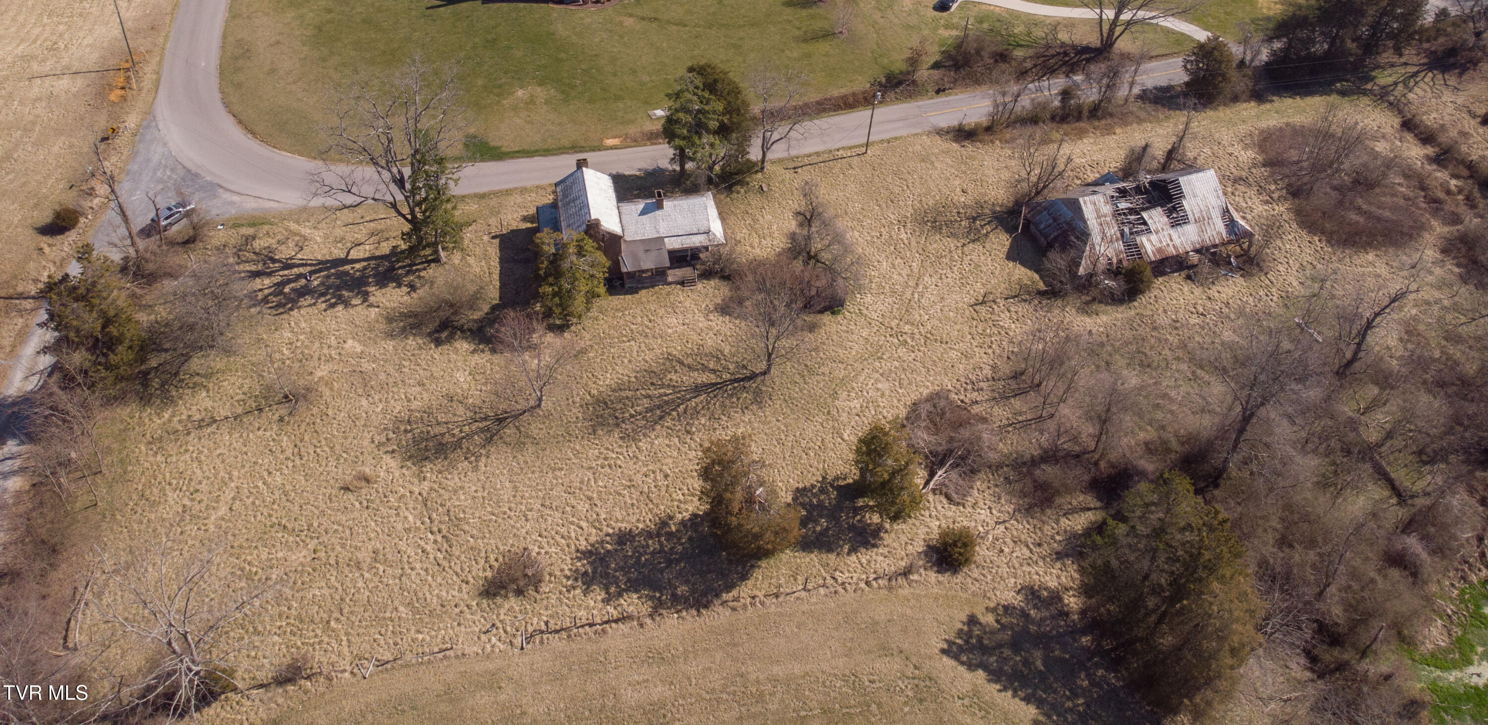 337 Painter Road, Bristol, Tennessee image 38