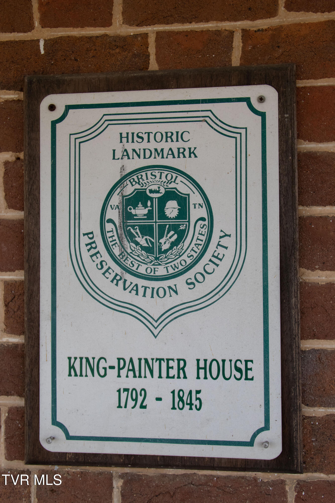 337 Painter Road, Bristol, Tennessee image 6