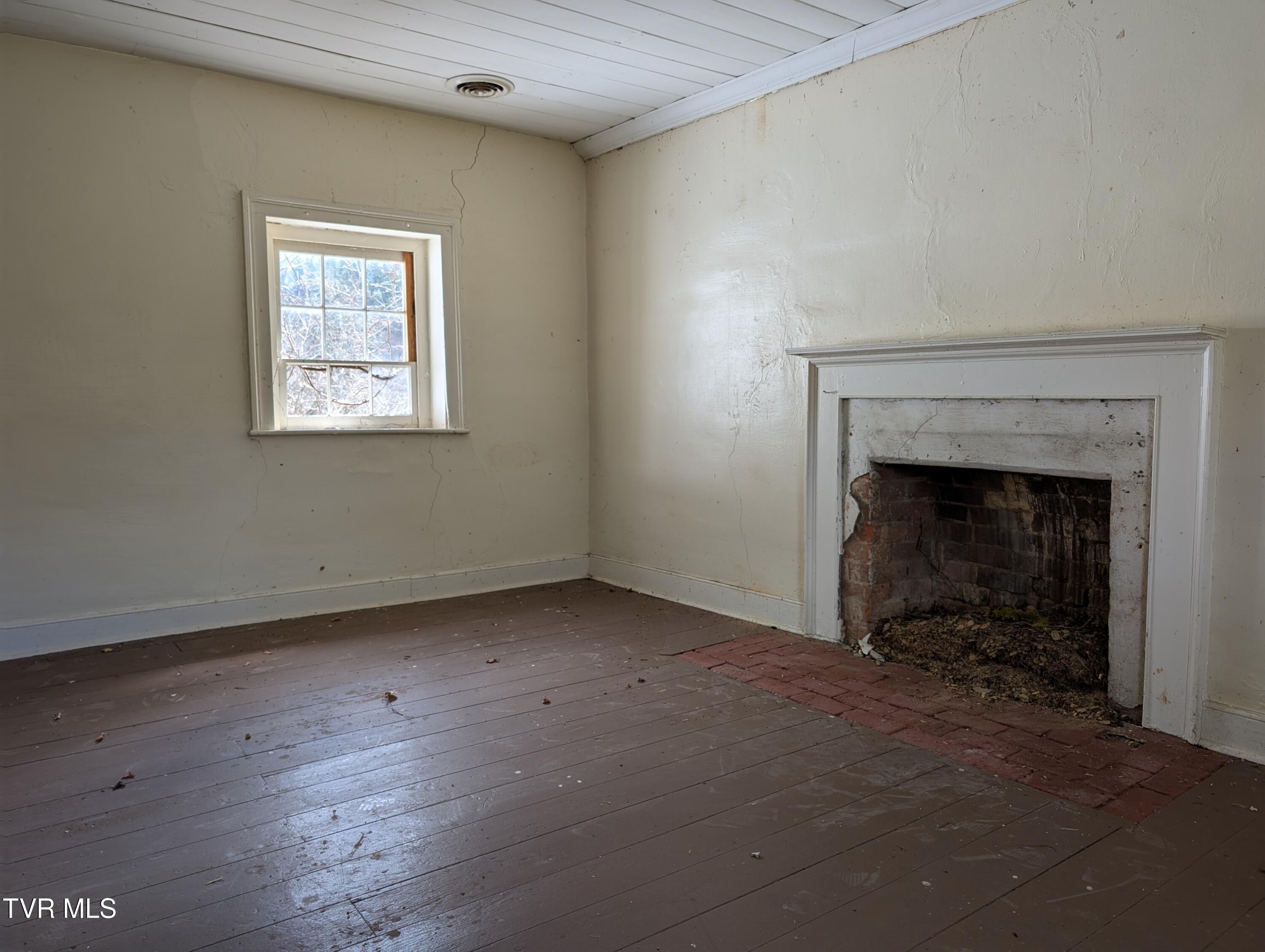 337 Painter Road, Bristol, Tennessee image 30