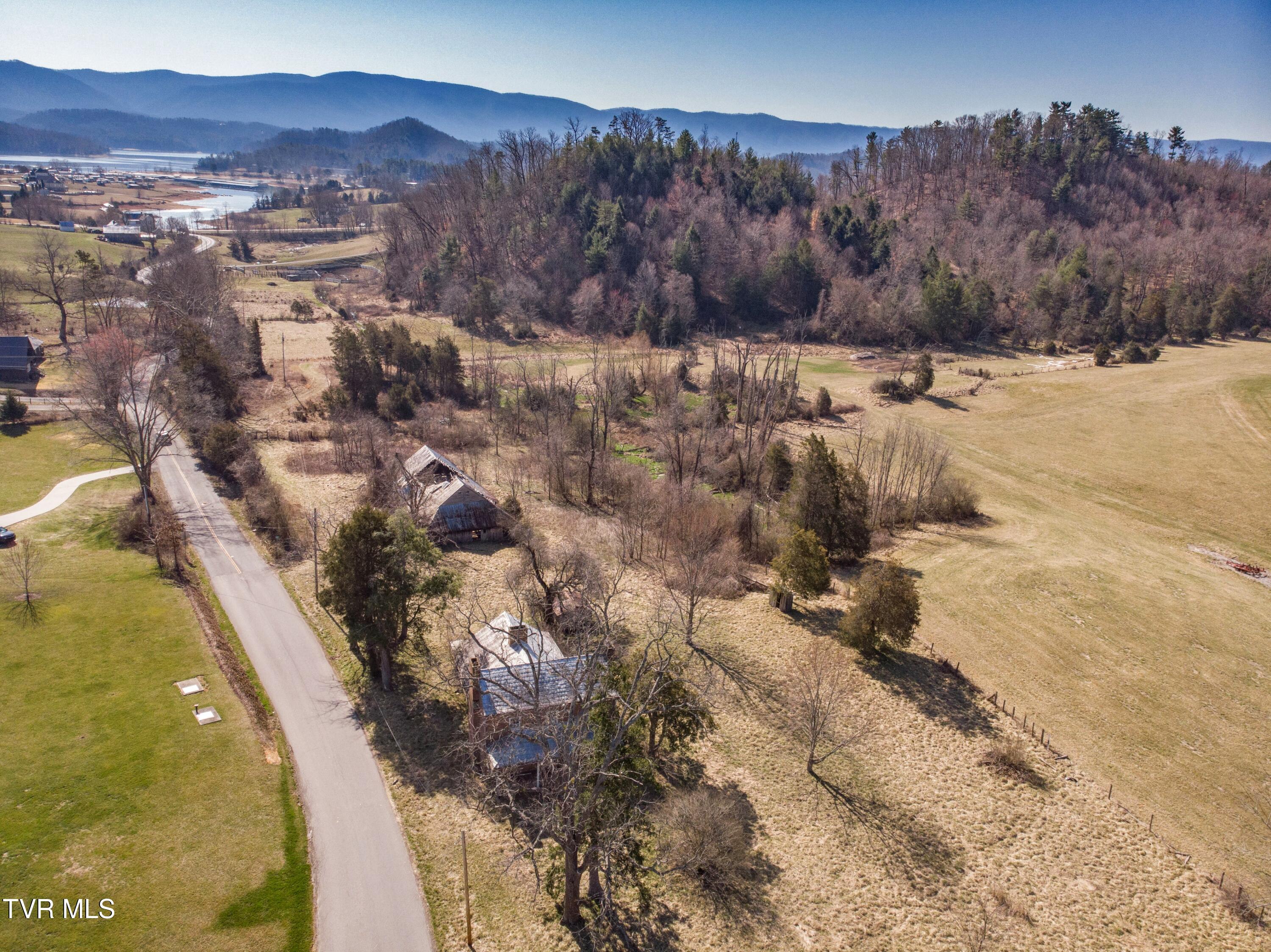 337 Painter Road, Bristol, Tennessee image 40