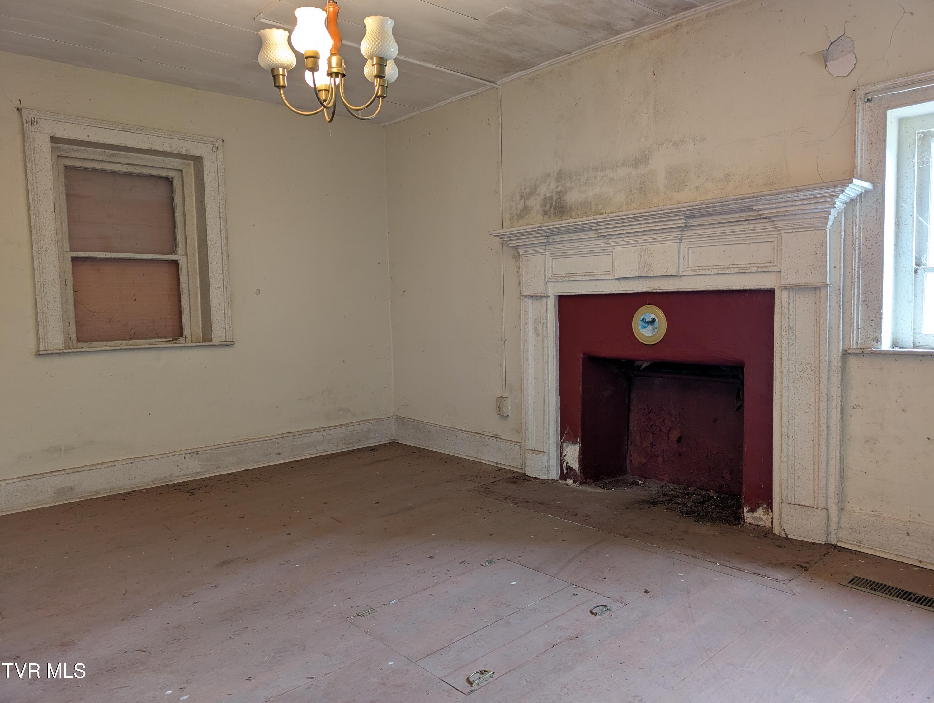 337 Painter Road, Bristol, Tennessee image 8