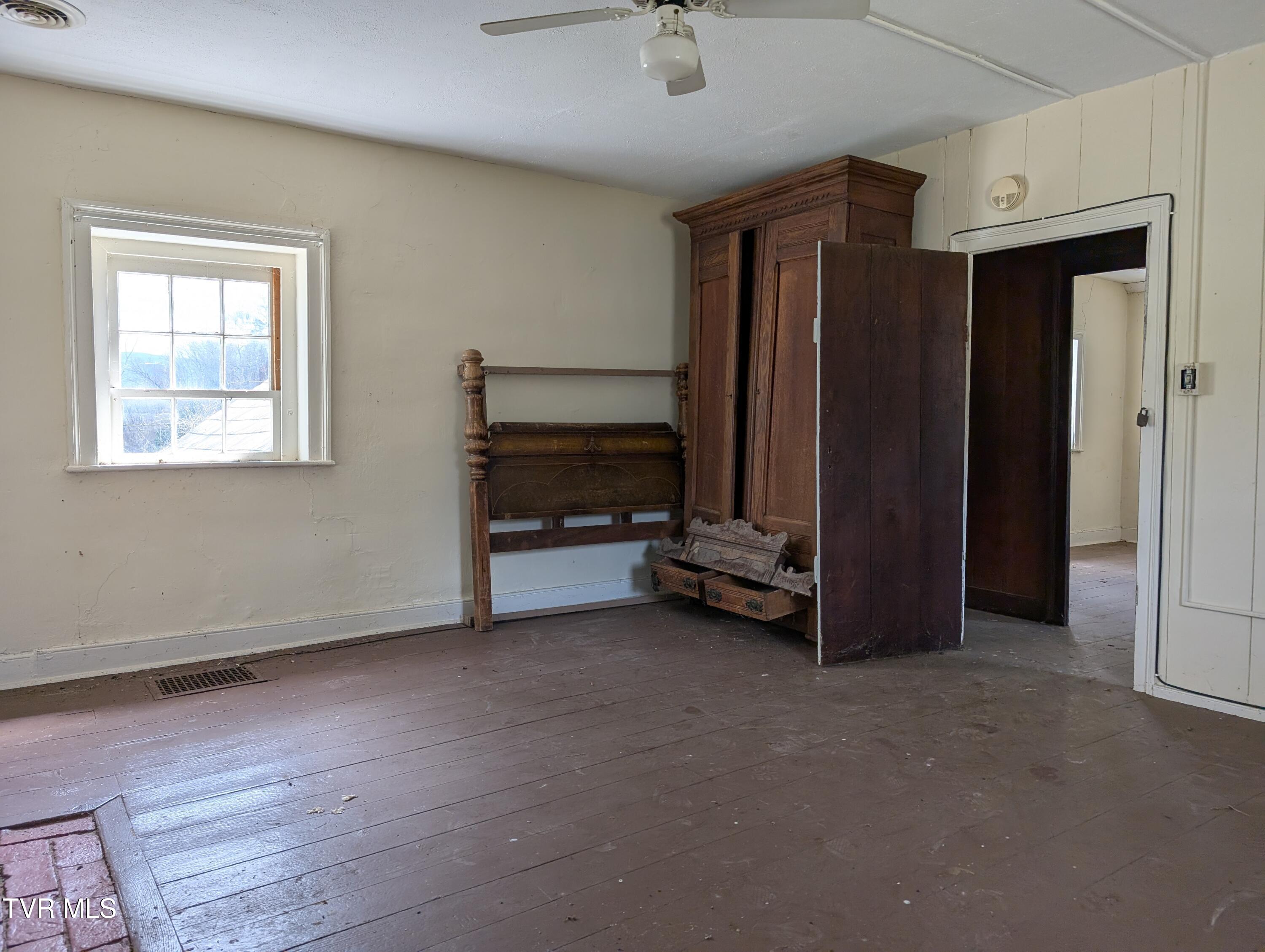 337 Painter Road, Bristol, Tennessee image 28