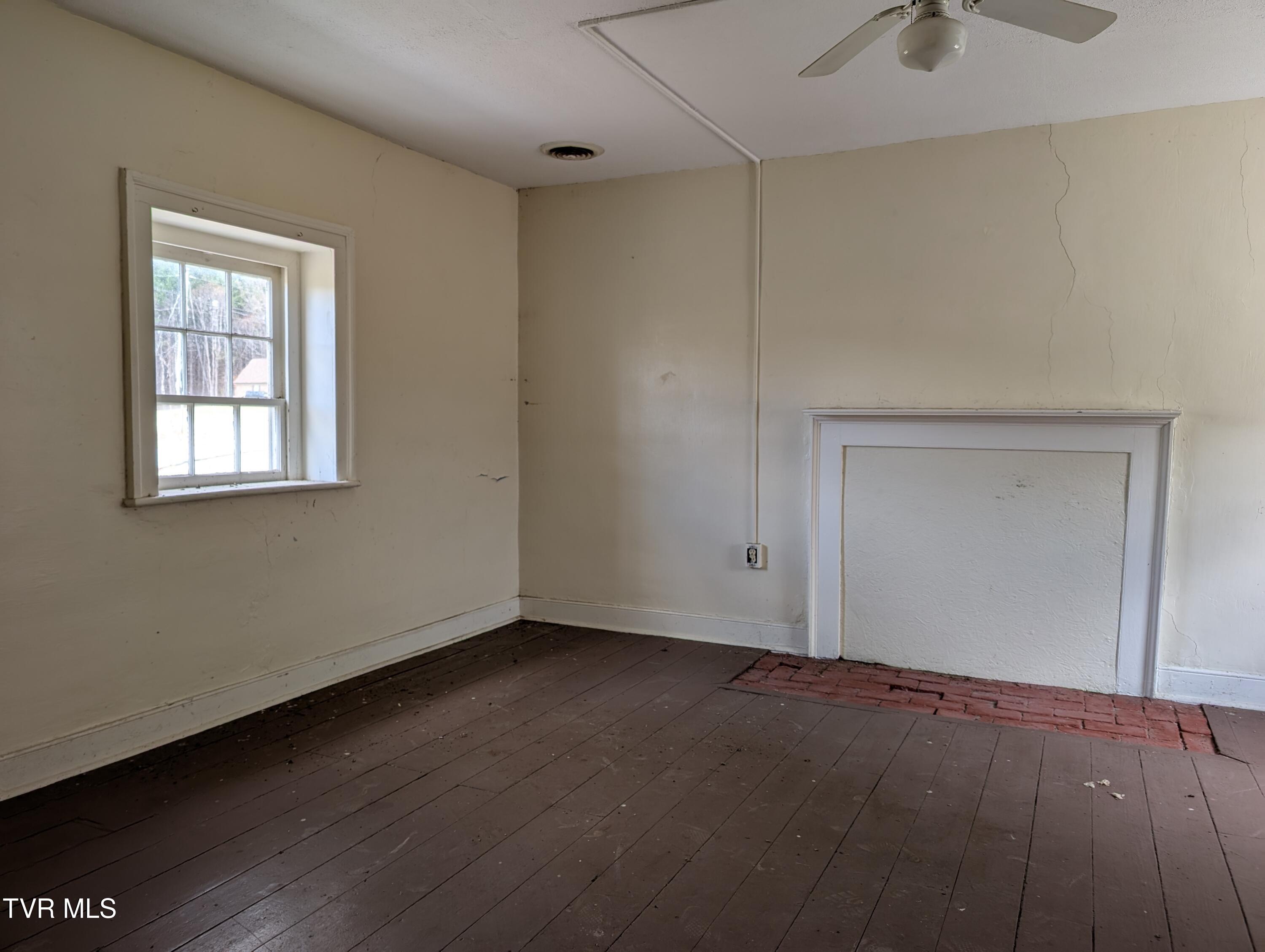 337 Painter Road, Bristol, Tennessee image 27
