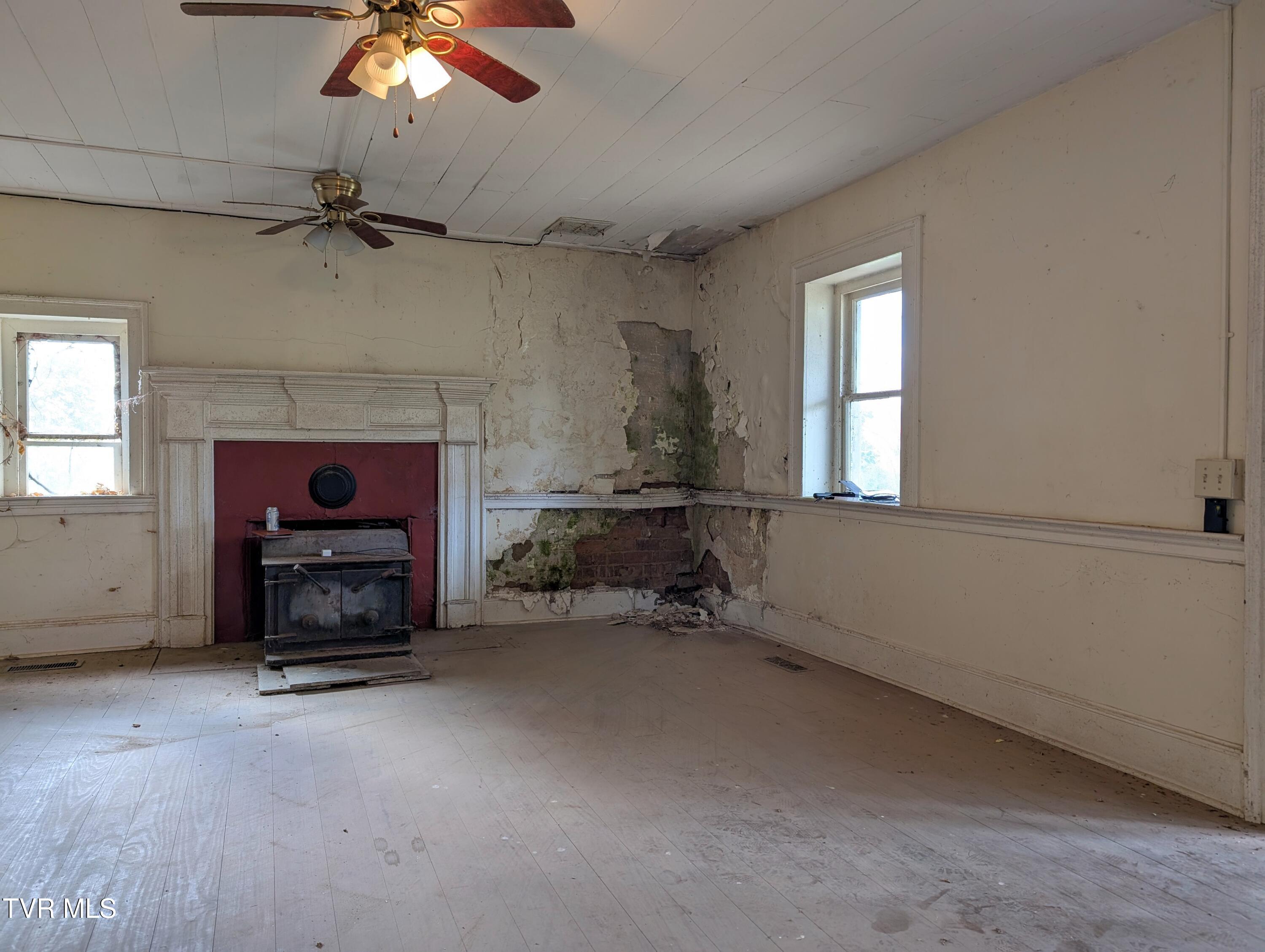 337 Painter Road, Bristol, Tennessee image 9