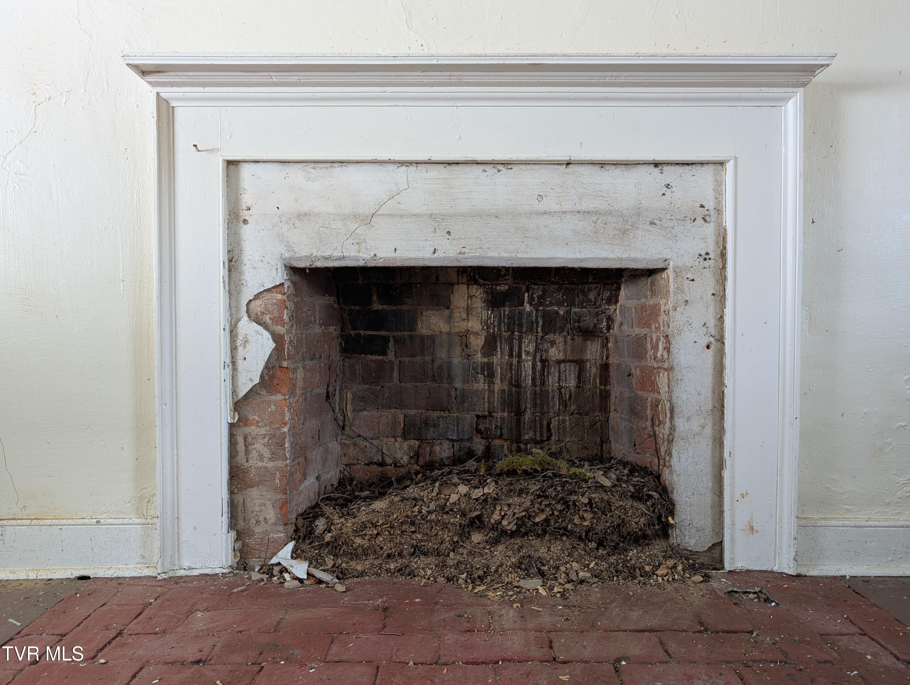 337 Painter Road, Bristol, Tennessee image 31