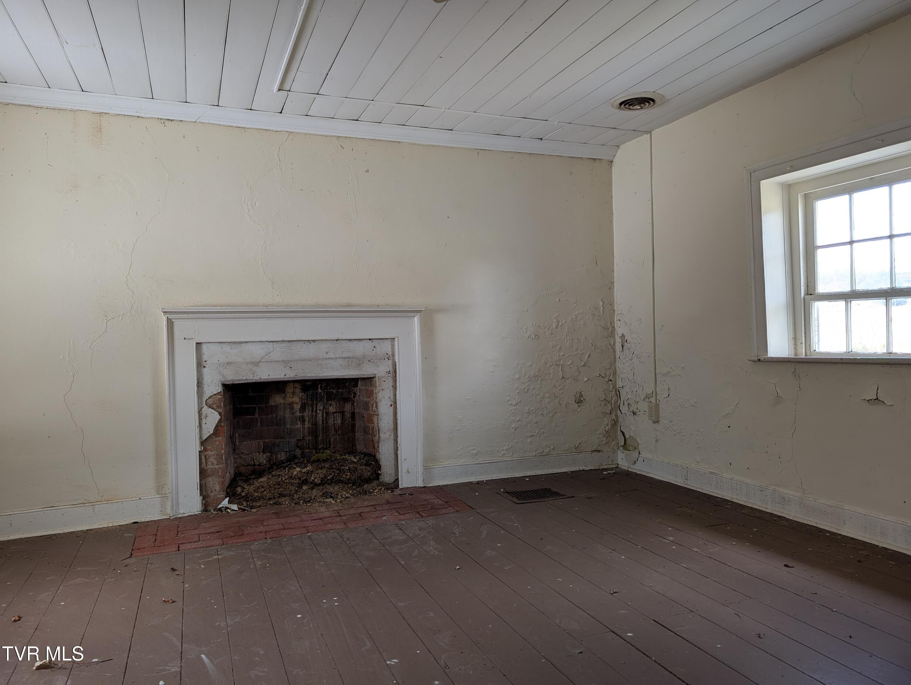 337 Painter Road, Bristol, Tennessee image 29