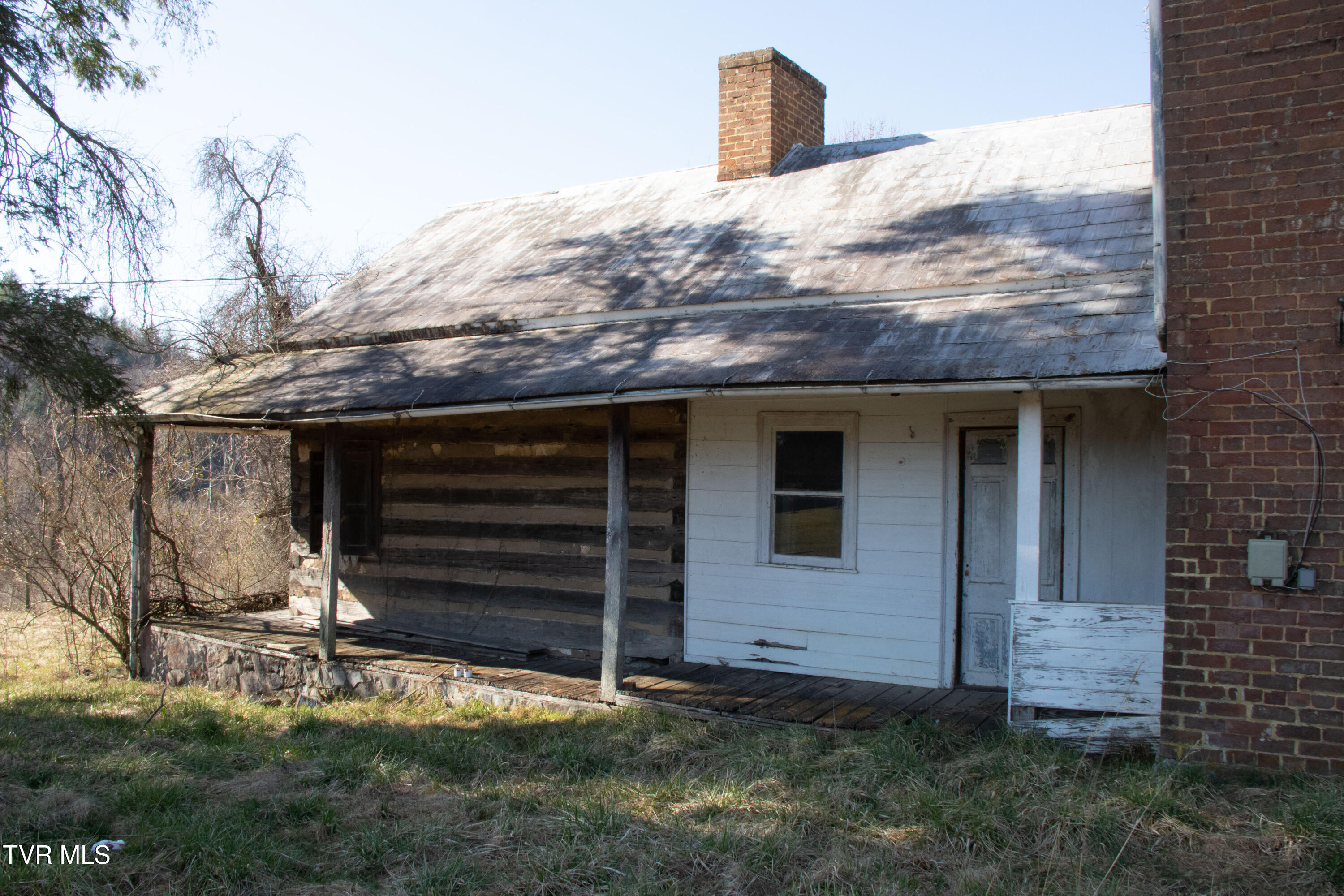 337 Painter Road, Bristol, Tennessee image 47