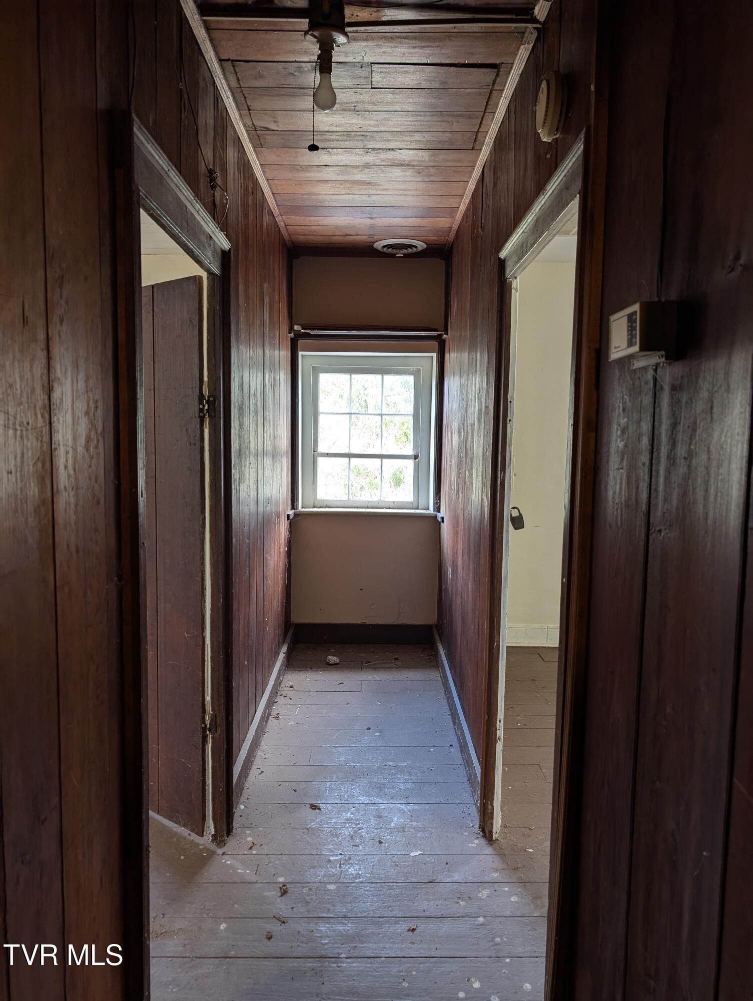 337 Painter Road, Bristol, Tennessee image 33