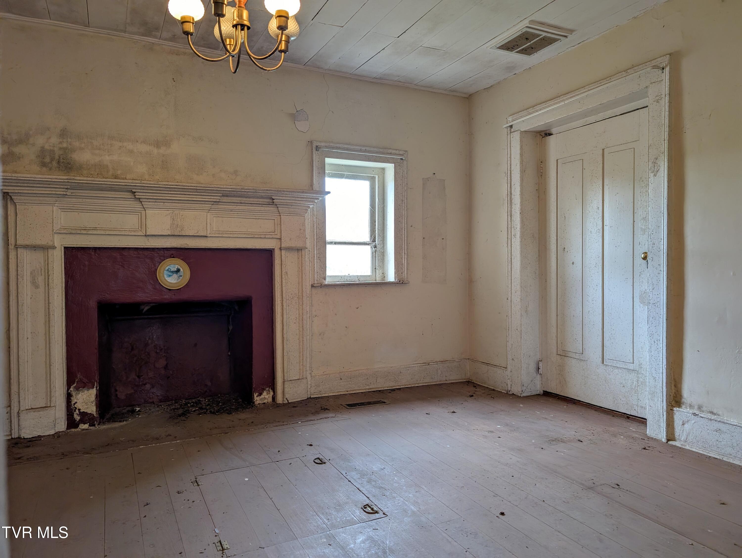 337 Painter Road, Bristol, Tennessee image 7