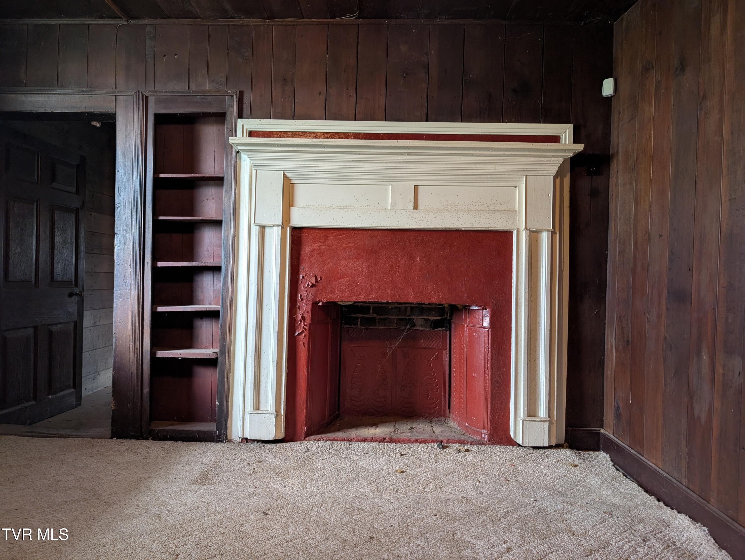 337 Painter Road, Bristol, Tennessee image 17