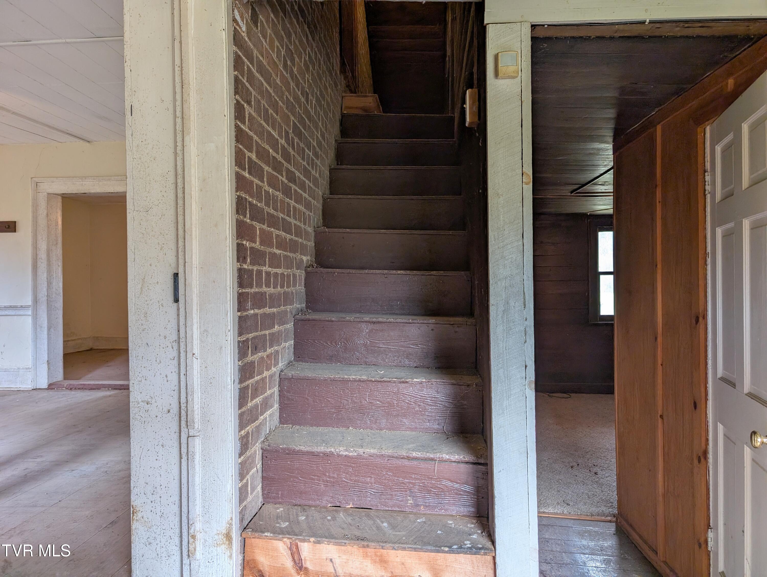 337 Painter Road, Bristol, Tennessee image 14
