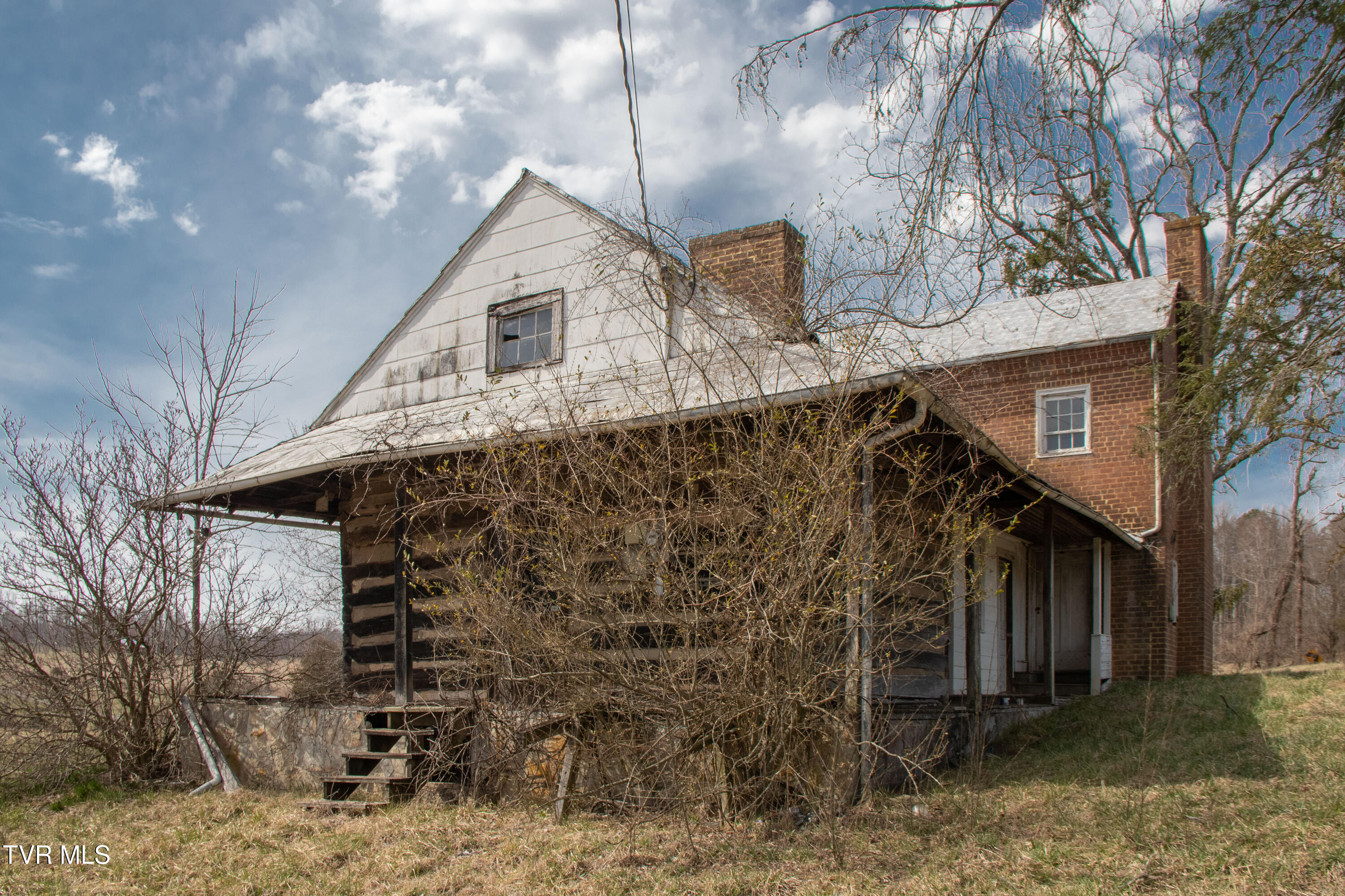 337 Painter Road, Bristol, Tennessee image 49