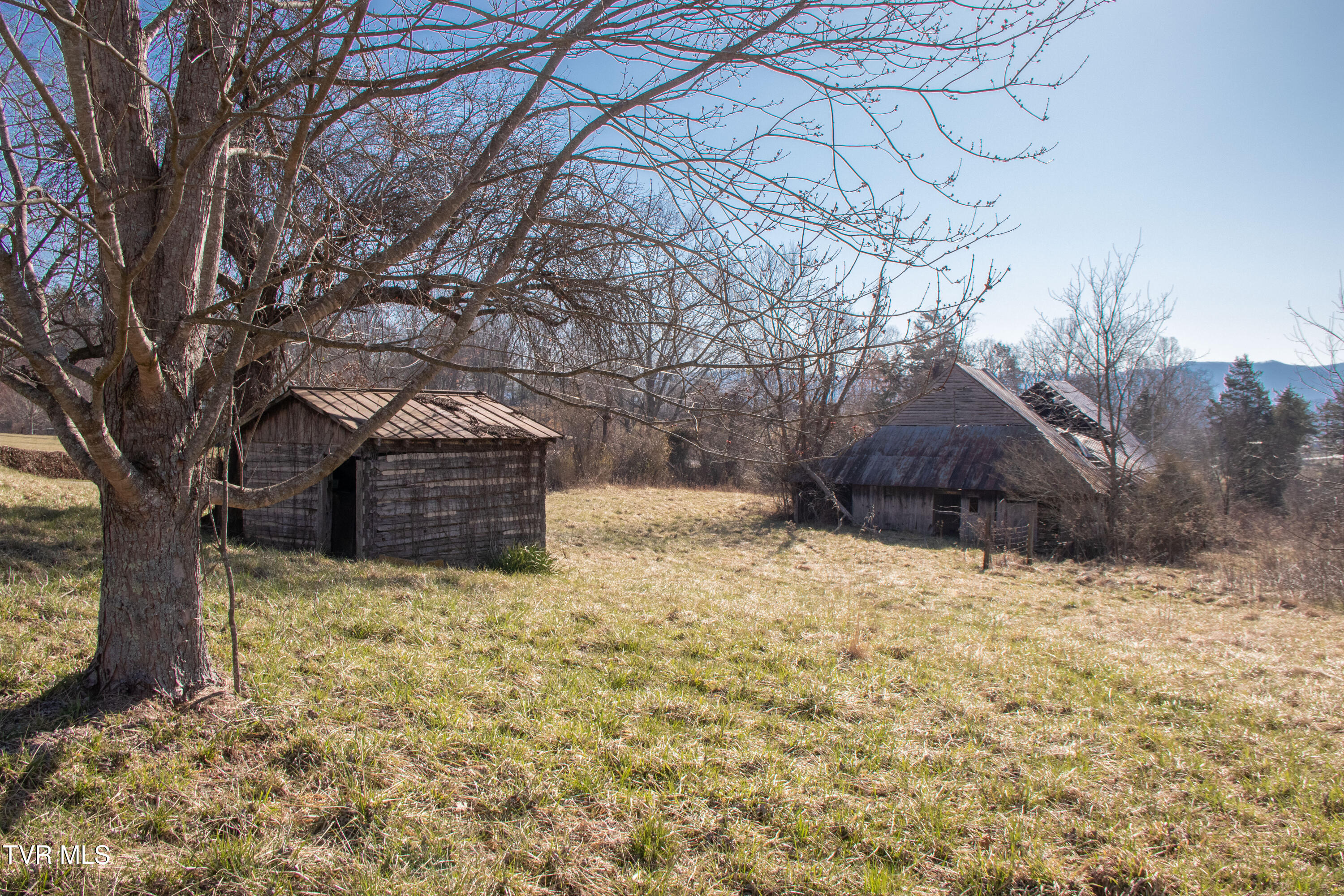 337 Painter Road, Bristol, Tennessee image 45