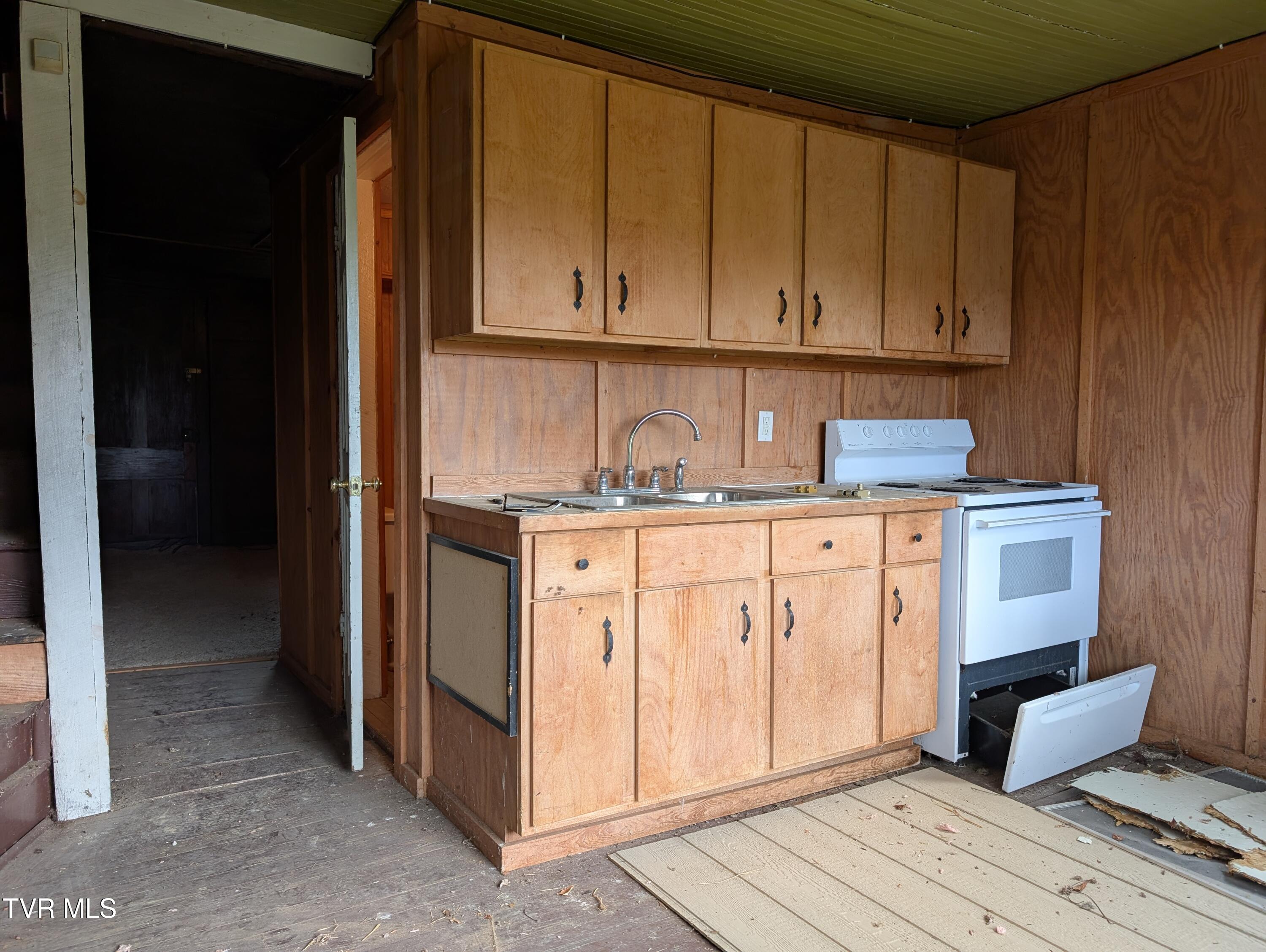 337 Painter Road, Bristol, Tennessee image 15