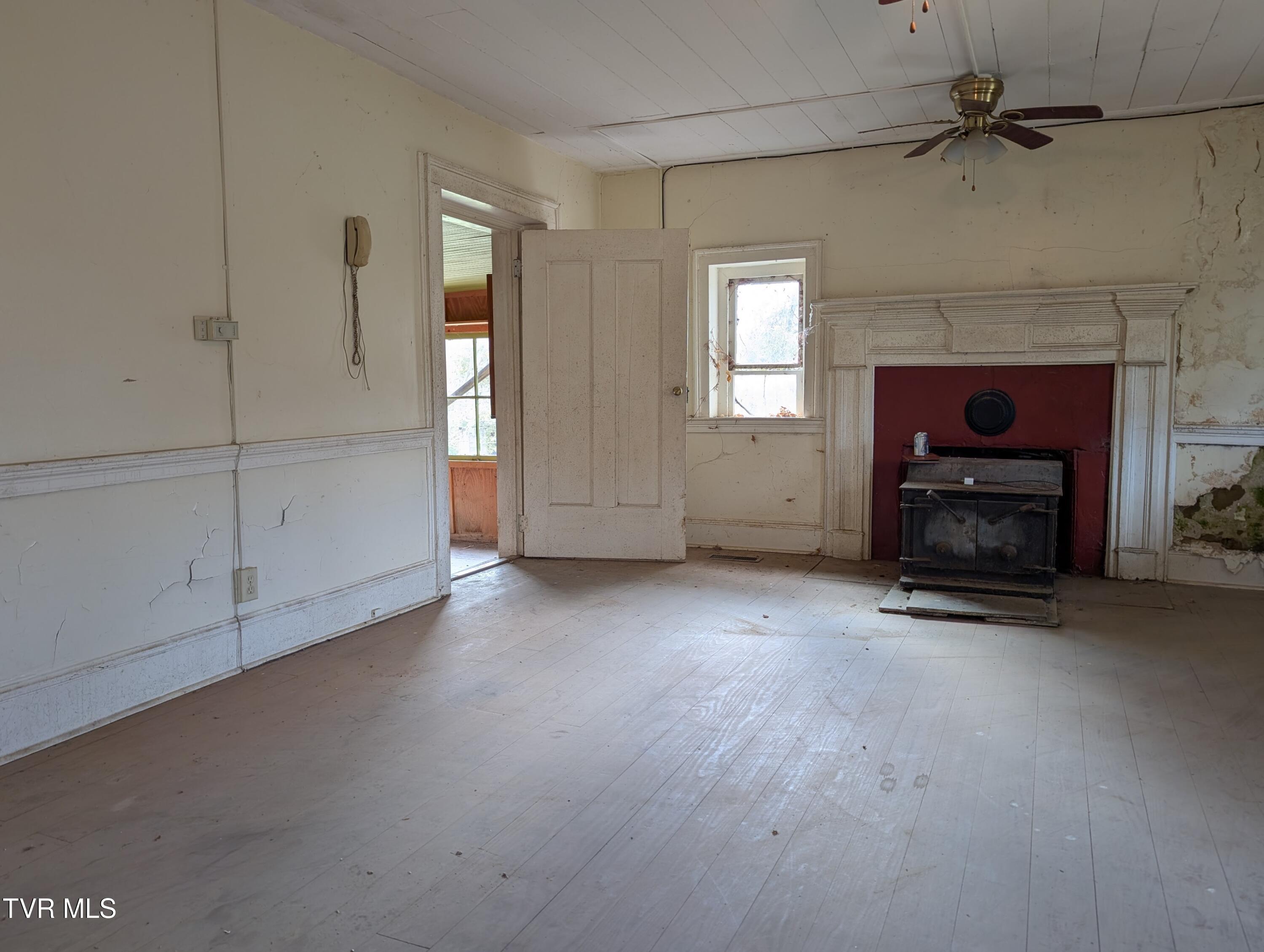 337 Painter Road, Bristol, Tennessee image 10