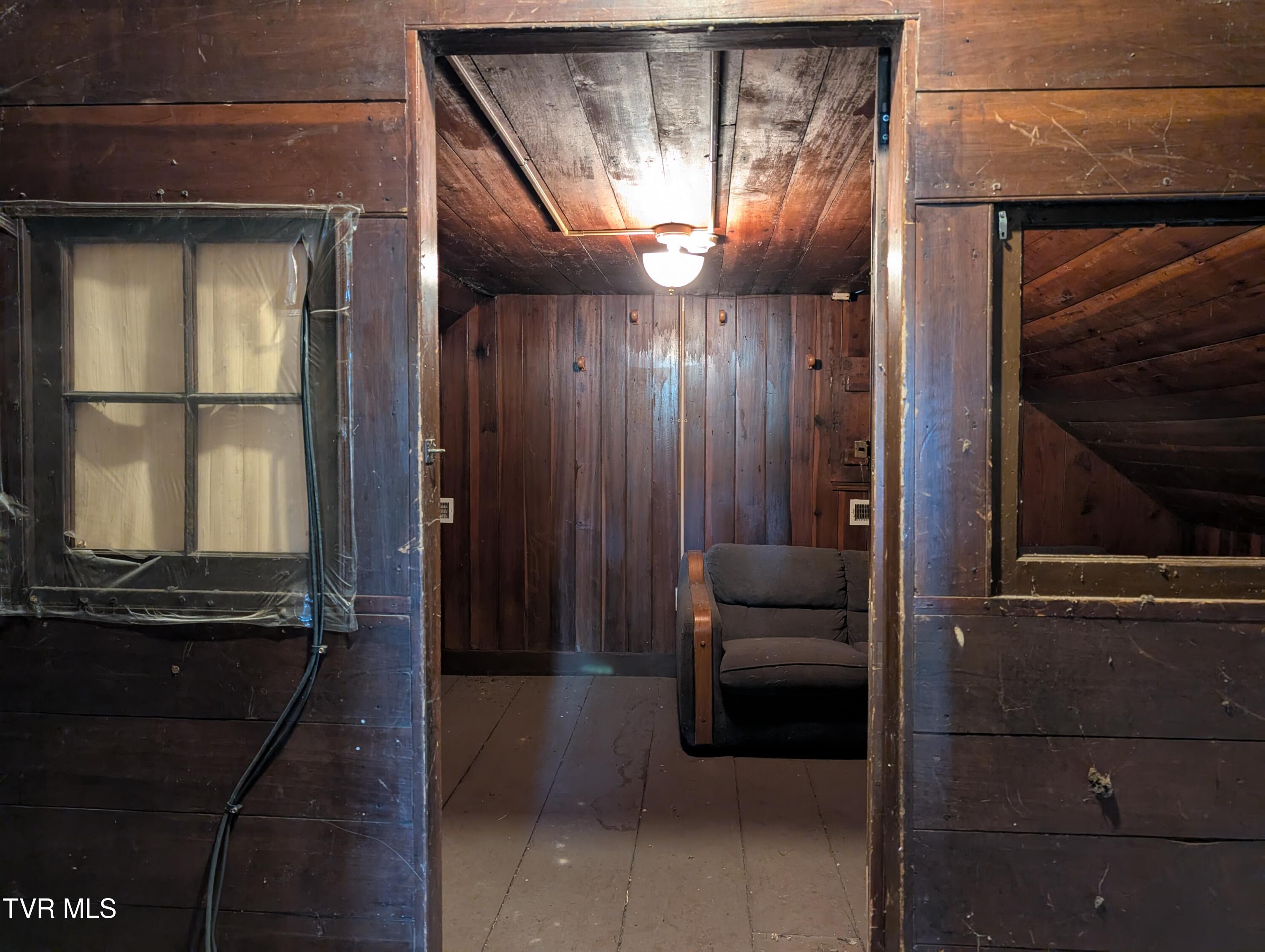 337 Painter Road, Bristol, Tennessee image 26