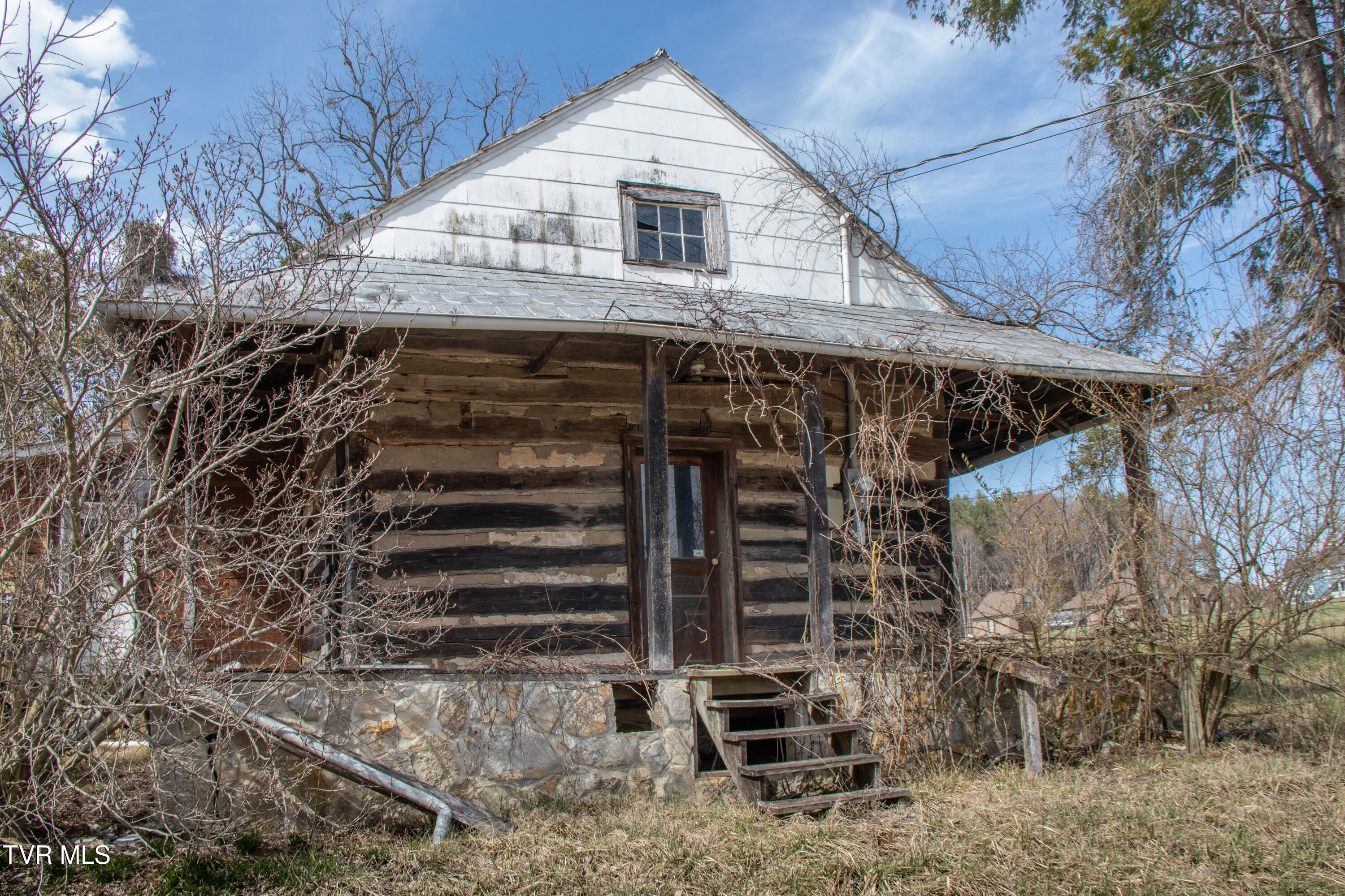 337 Painter Road, Bristol, Tennessee image 50