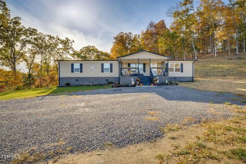 Photo of 47 Wattenbarger Gap Road, Greeneville, TN 37743 (MLS # 9987679)