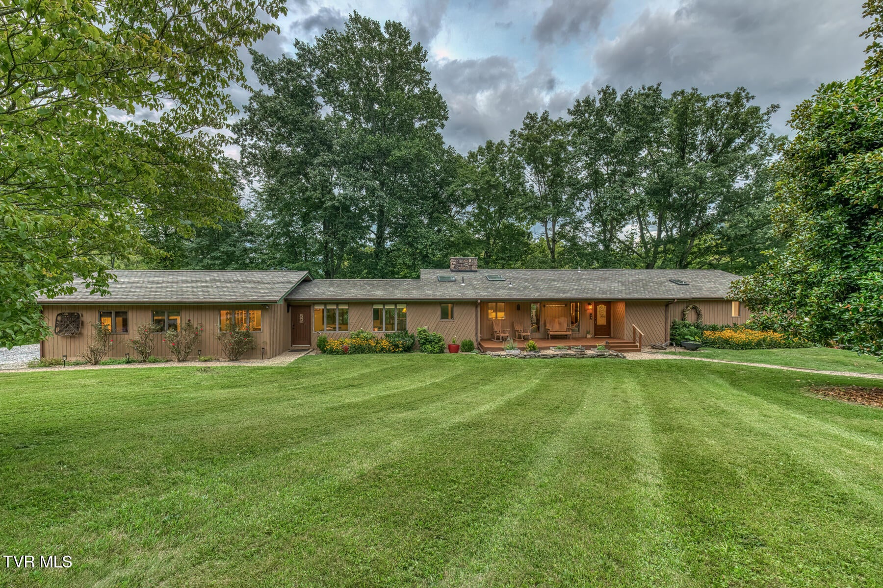 19080 North Fork River Road