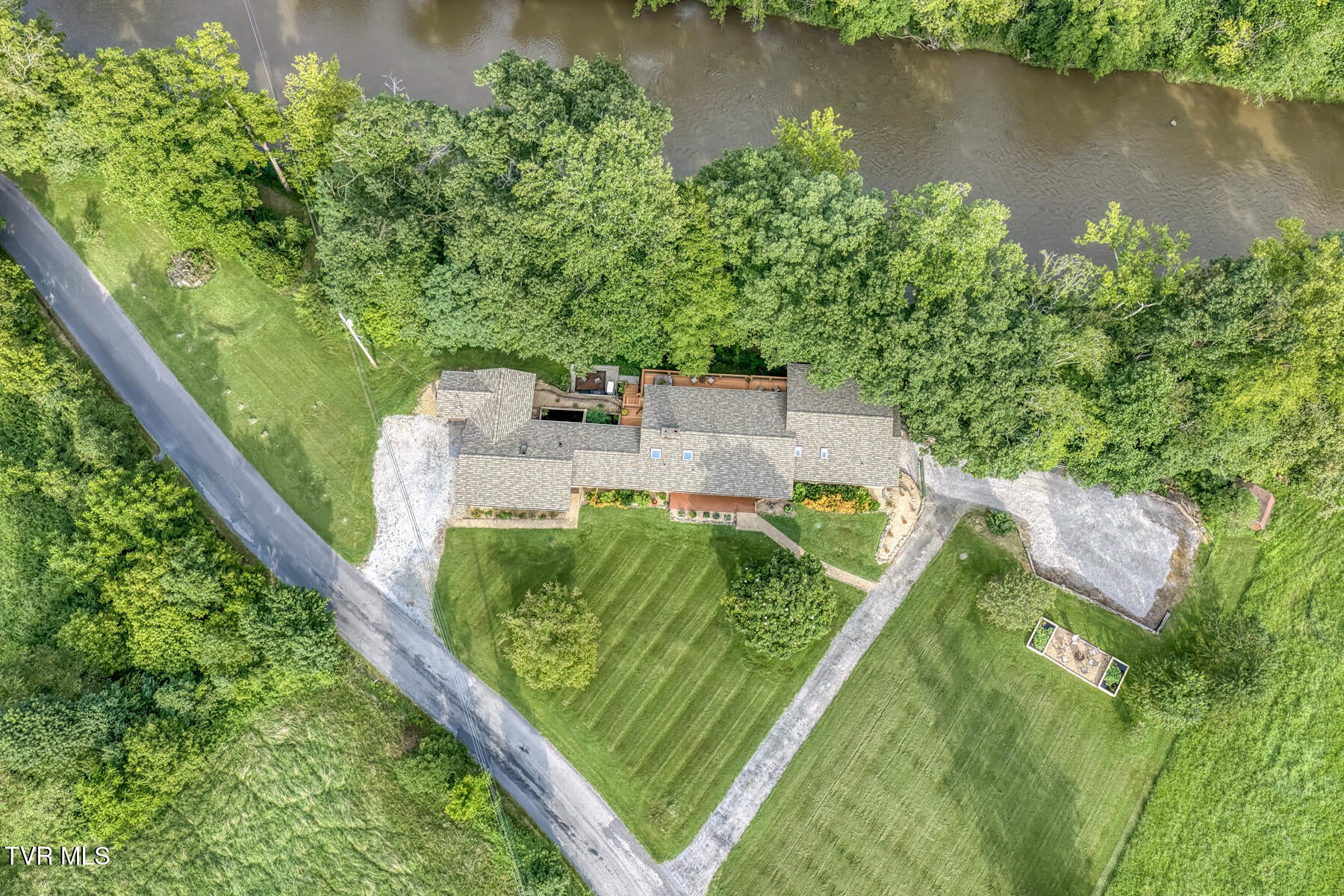 19080 North Fork River Road