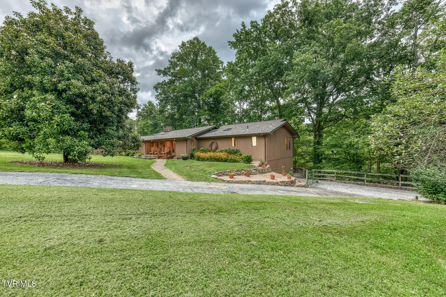 19080 North Fork River Road