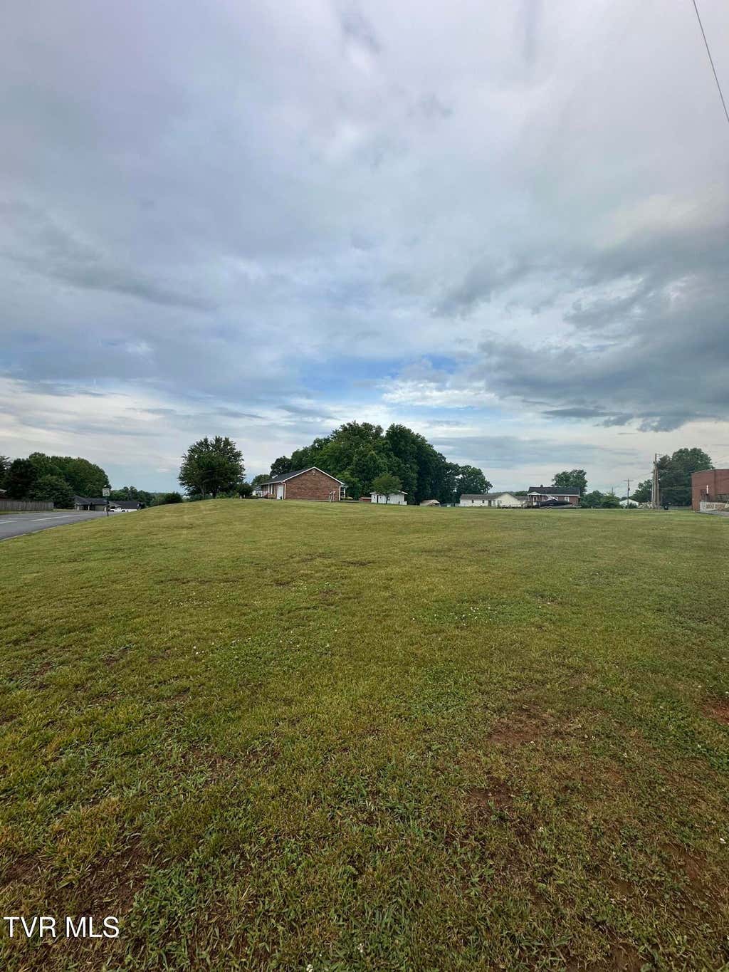 Photo of 5414 Odd Fellow Road, Kingsport, TN 37664 (MLS # 9995786)