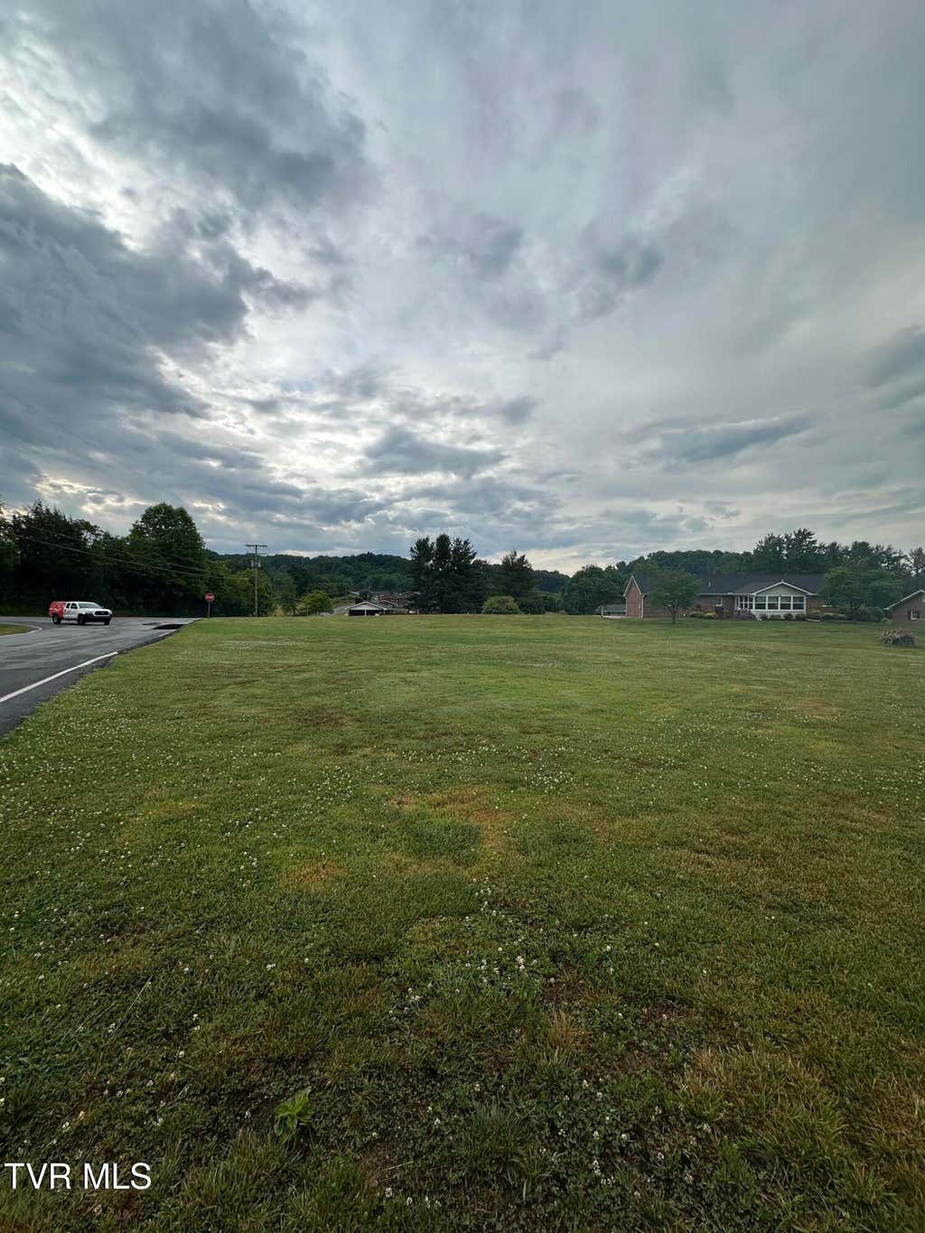 Photo of 5414 Odd Fellow Road, Kingsport, TN 37664 (MLS # 9995786)
