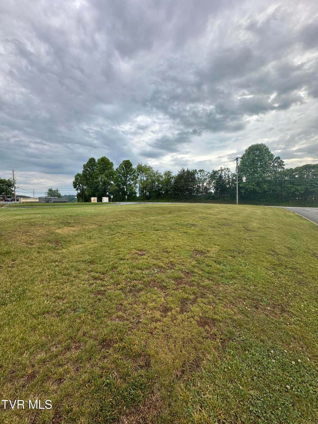 Photo of 5414 Odd Fellow Road, Kingsport, TN 37664 (MLS # 9995786)