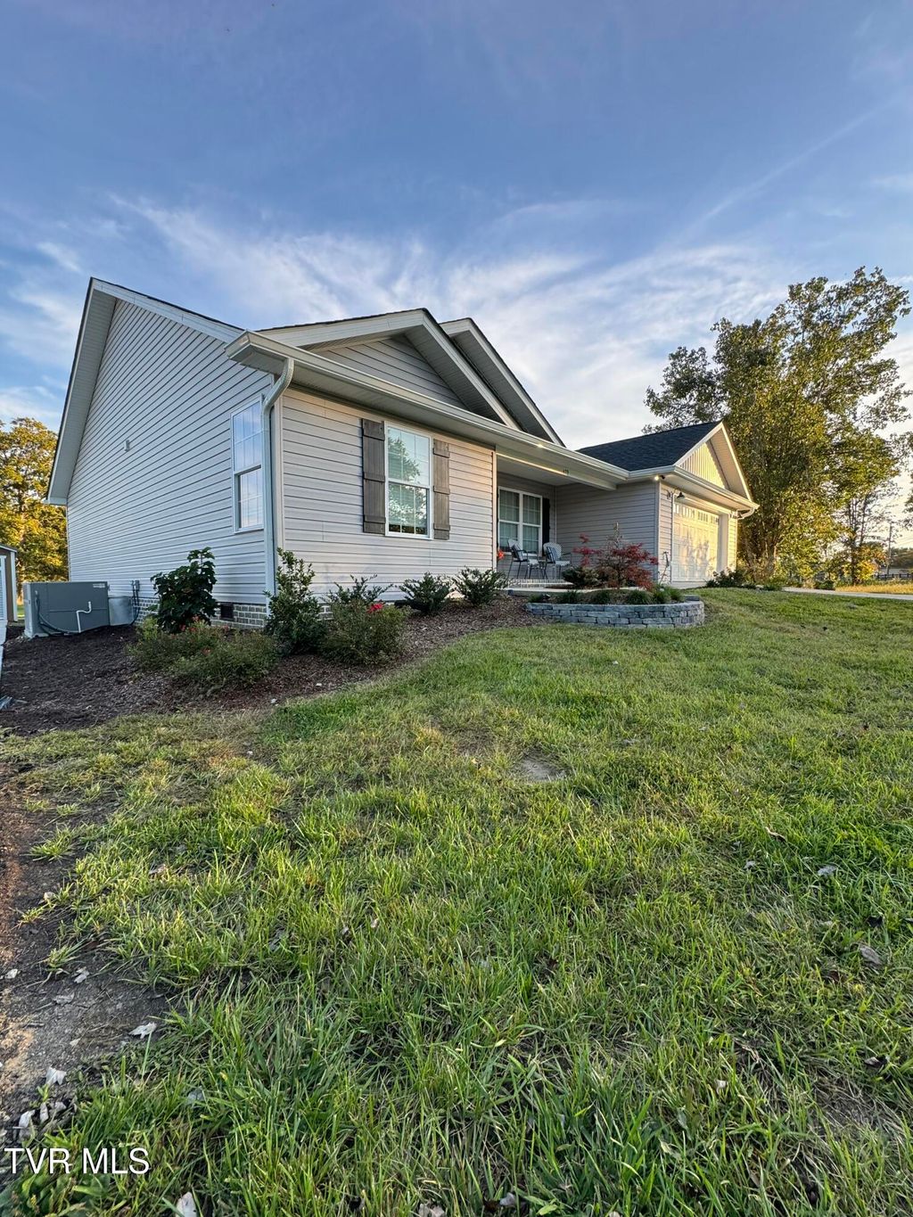 Photo of 479 Silver Lake Road Road, Church Hill, TN 37642 (MLS # 9986557)