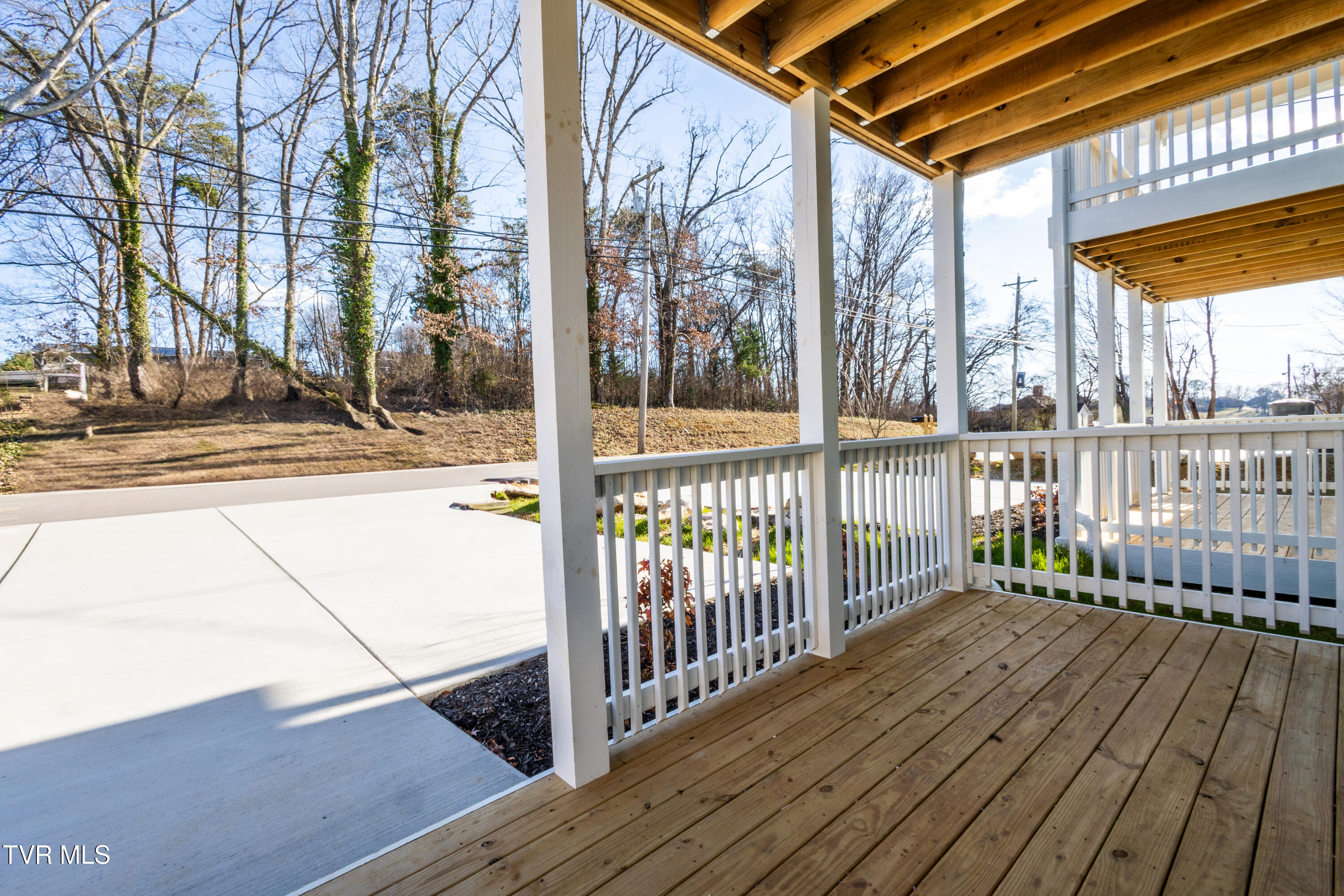 278b Main Street, Dandridge, Tennessee image 19