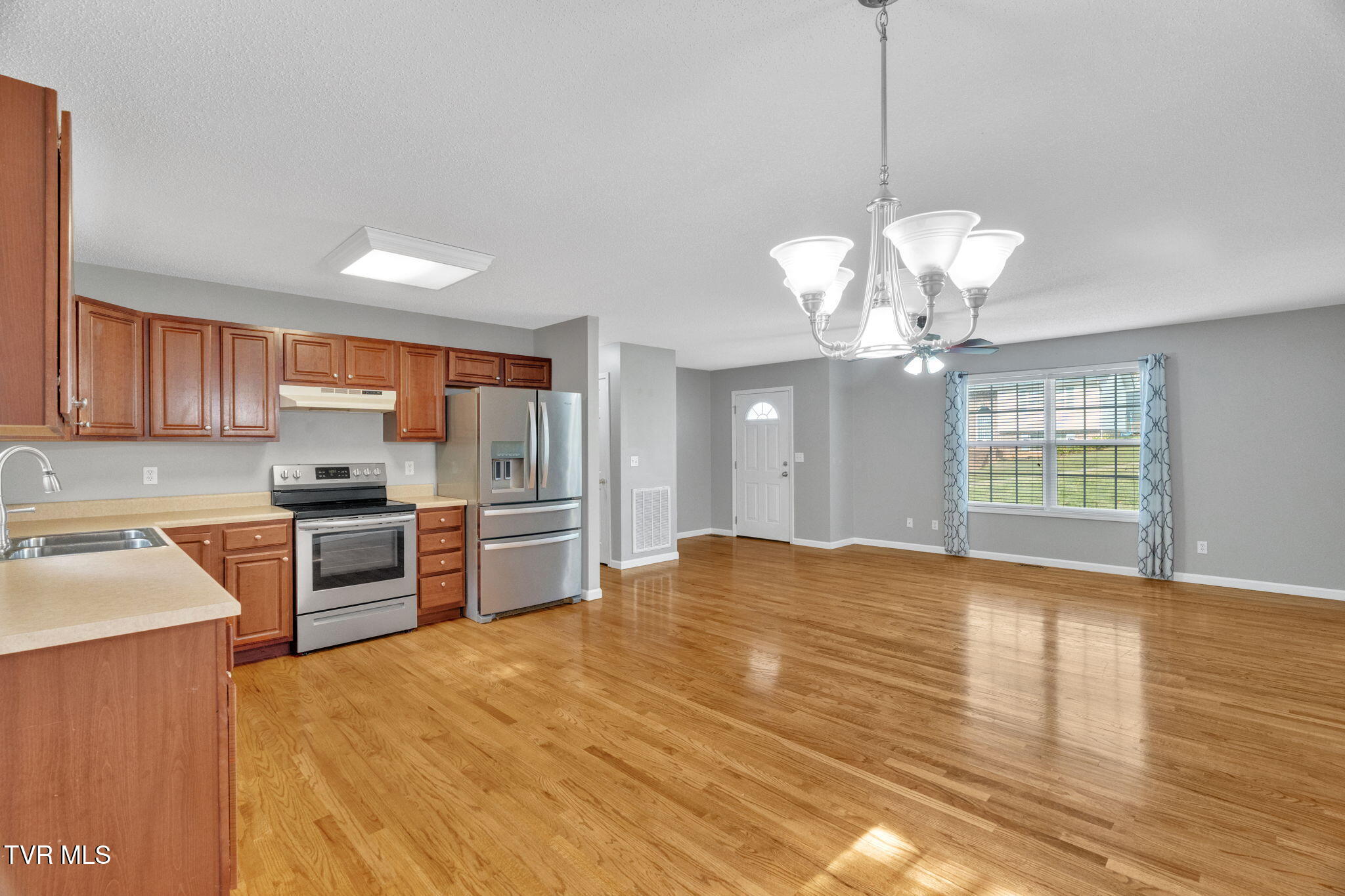 1125 Faye Street