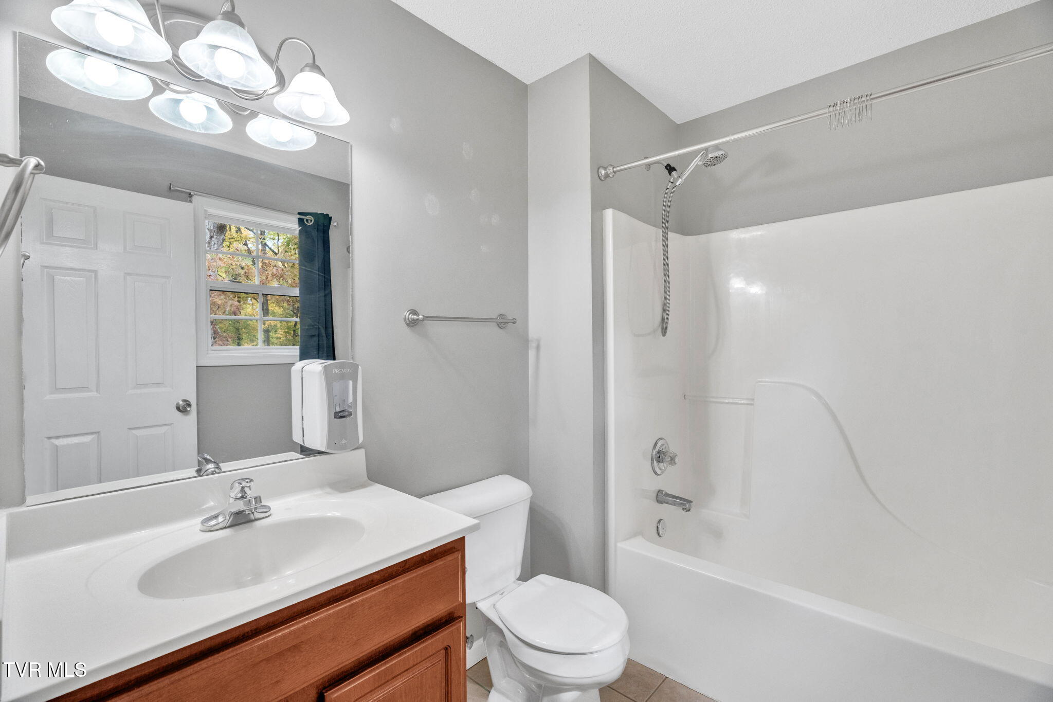 1125 Faye Street