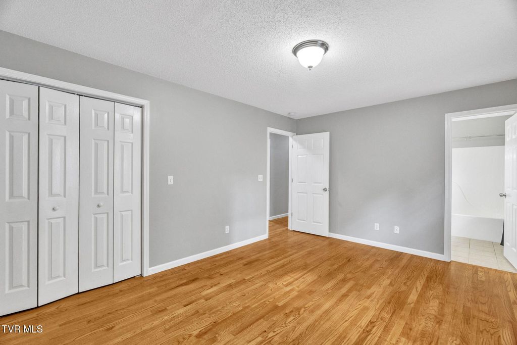 Photo of 1125 Faye Street, Kingsport, TN 37660 (MLS # 9994601)