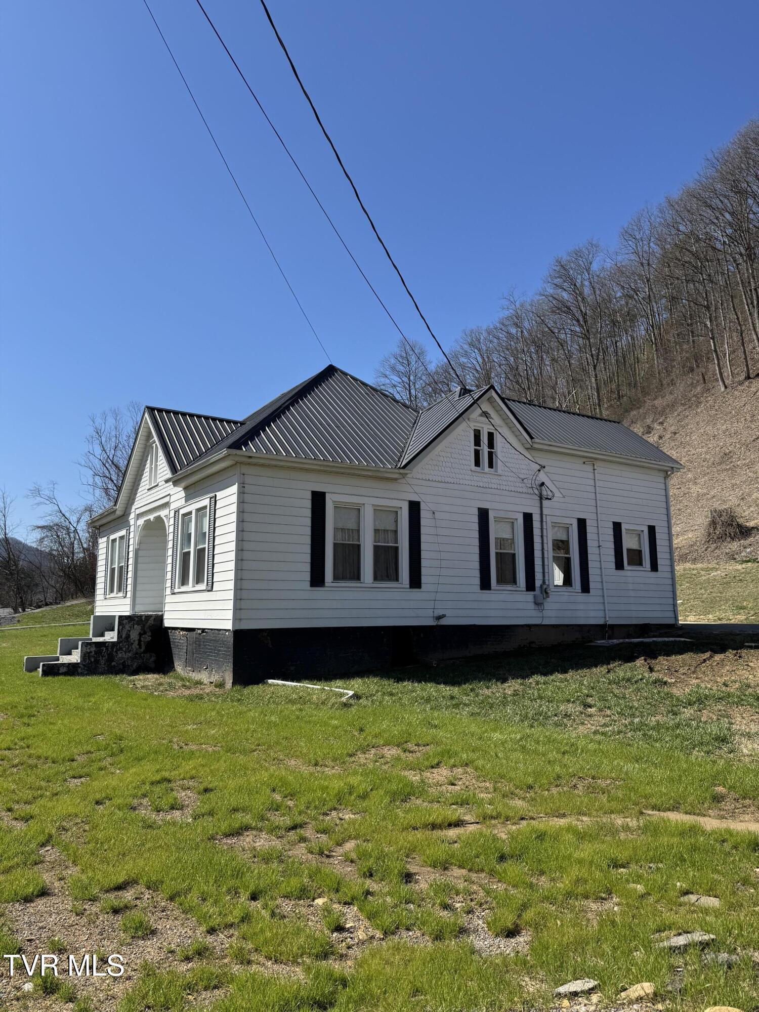 3926 Highway 81, Jonesborough, Tennessee image 2