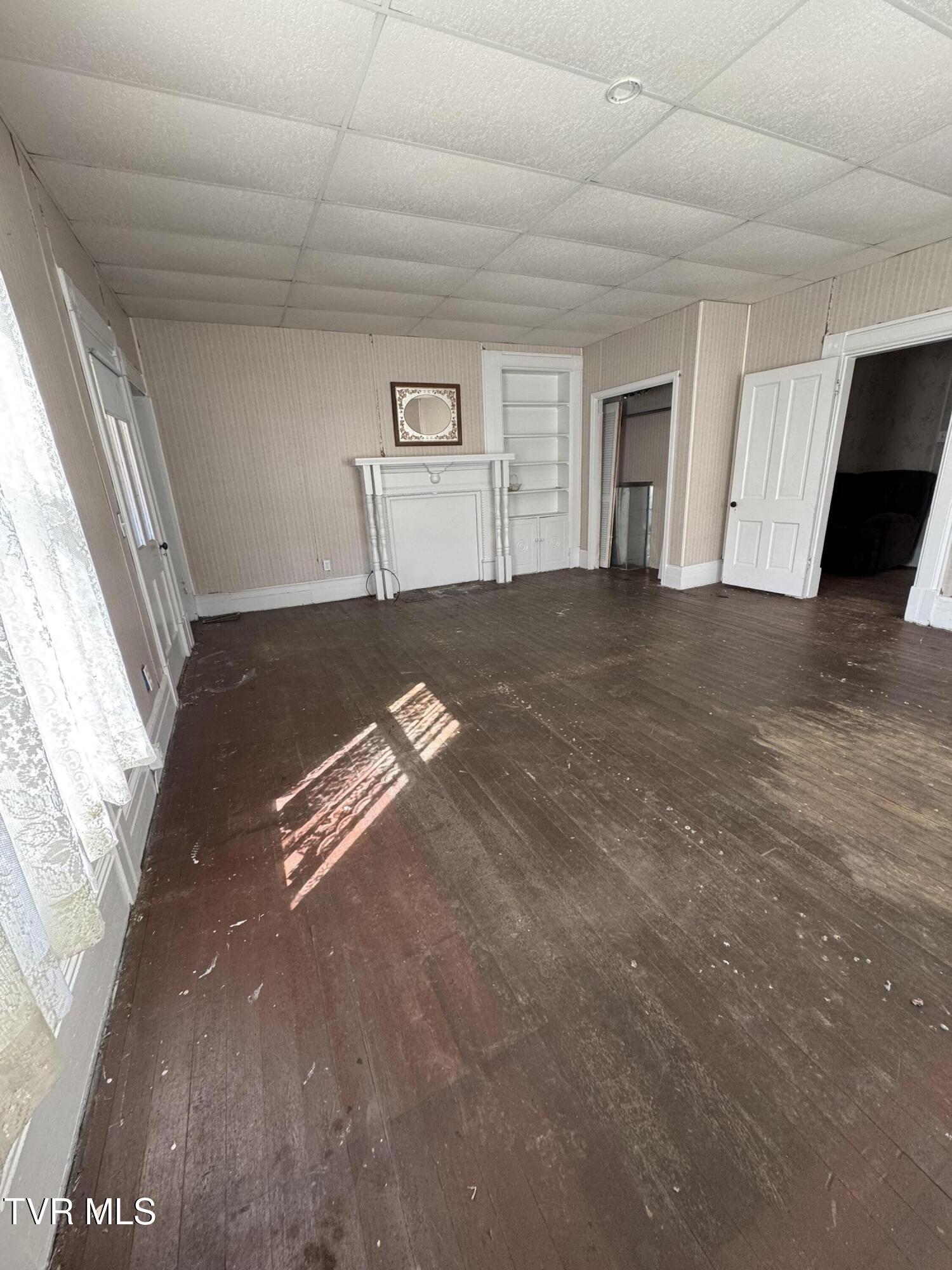 3926 Highway 81, Jonesborough, Tennessee image 7