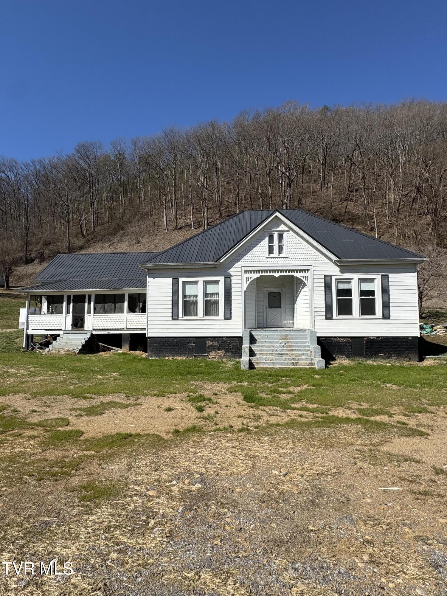 3926 Highway 81, Jonesborough, Tennessee image 1