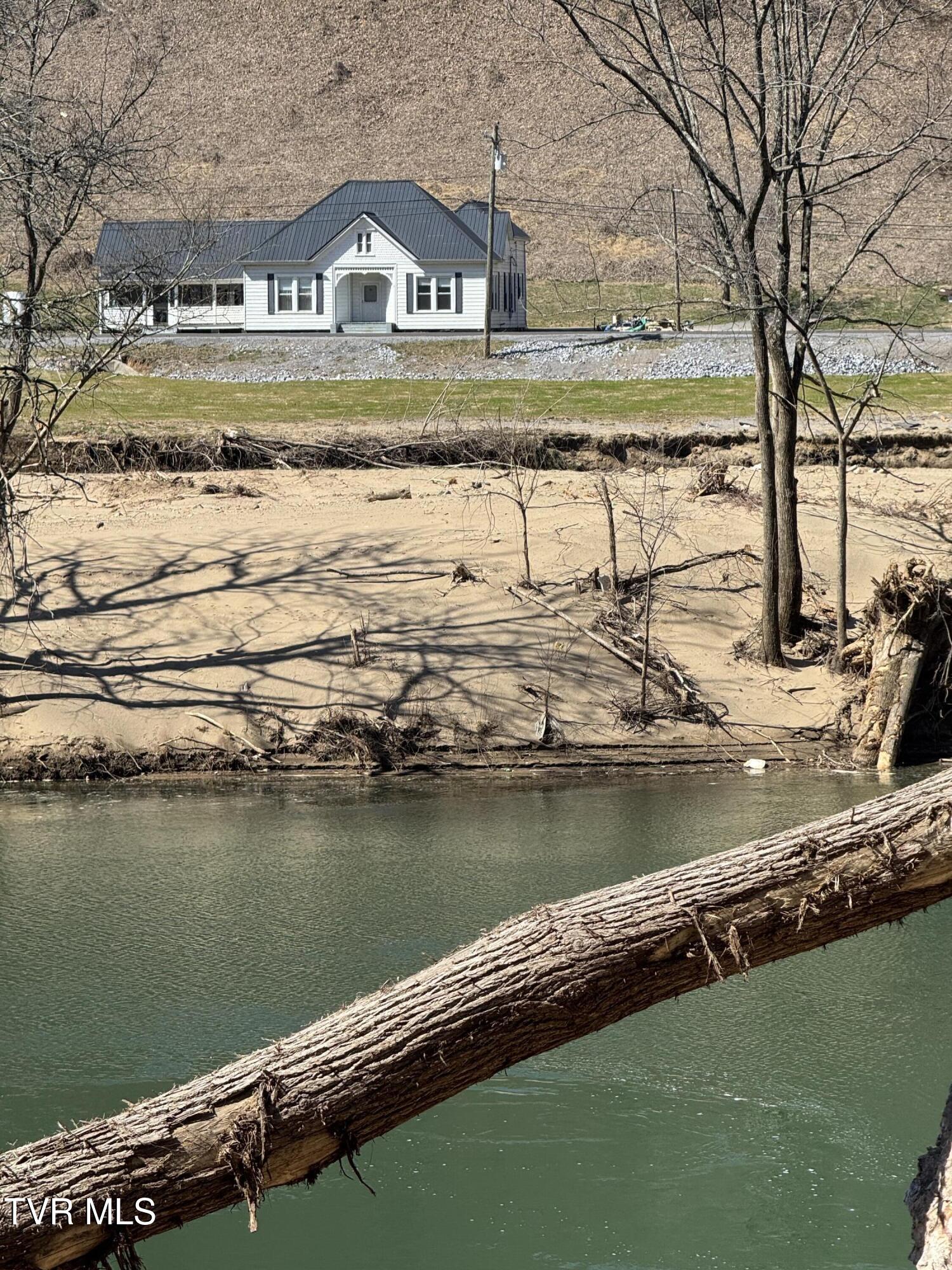 3926 Highway 81, Jonesborough, Tennessee image 4
