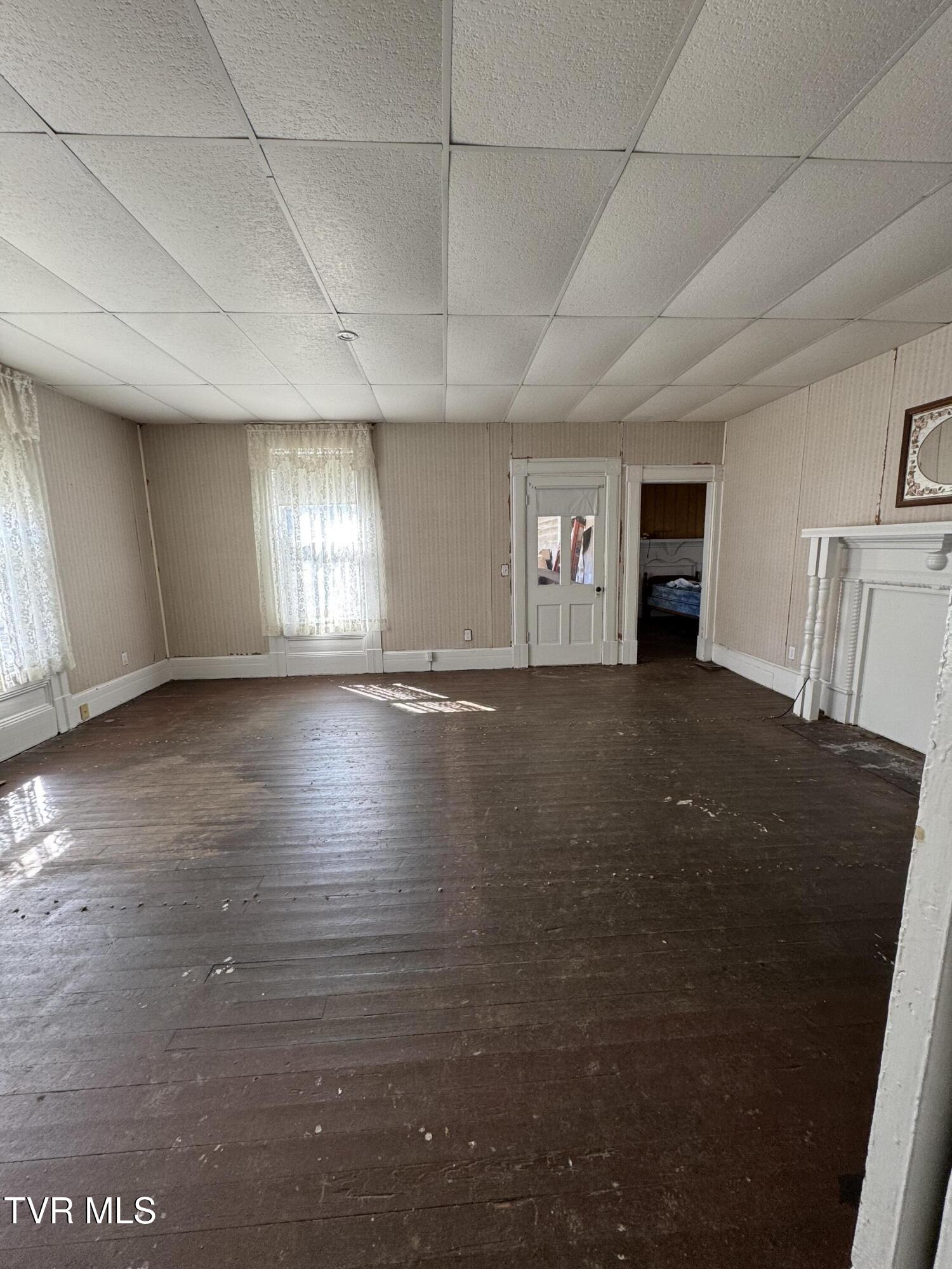 3926 Highway 81, Jonesborough, Tennessee image 16