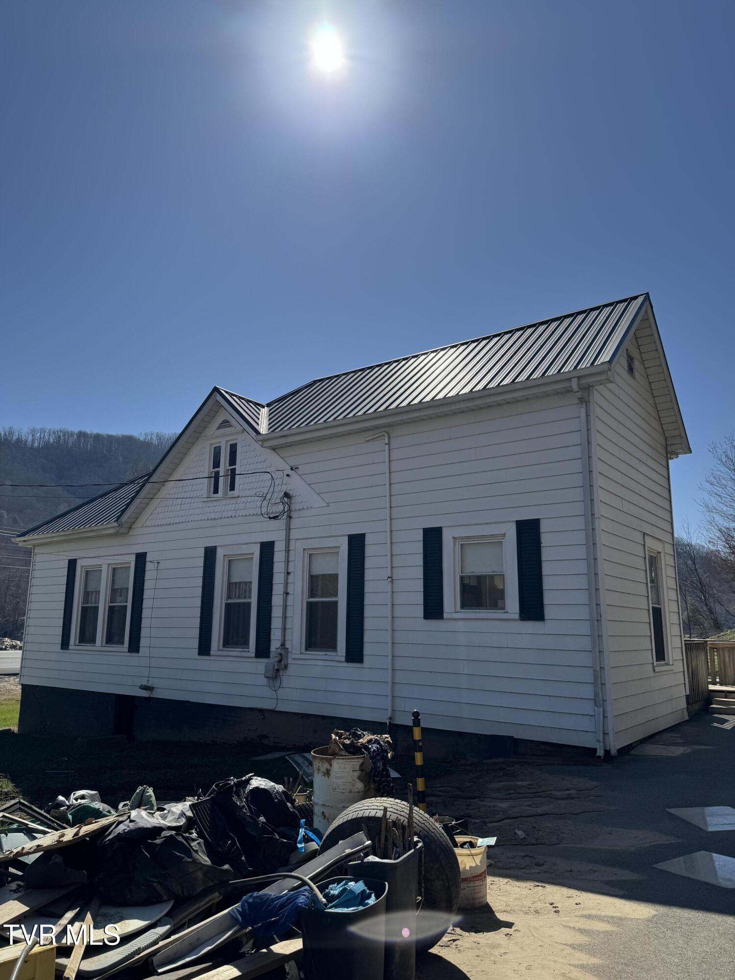 3926 Highway 81, Jonesborough, Tennessee image 5