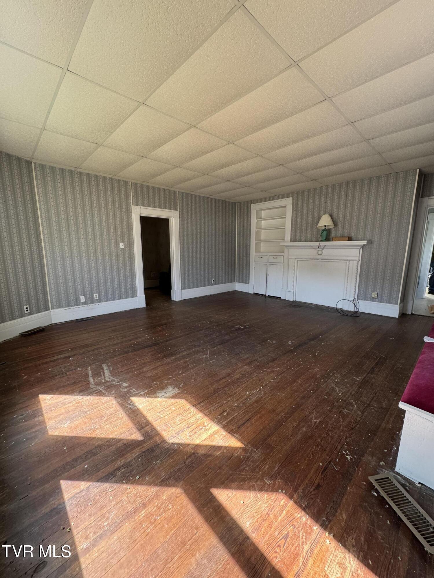 3926 Highway 81, Jonesborough, Tennessee image 27