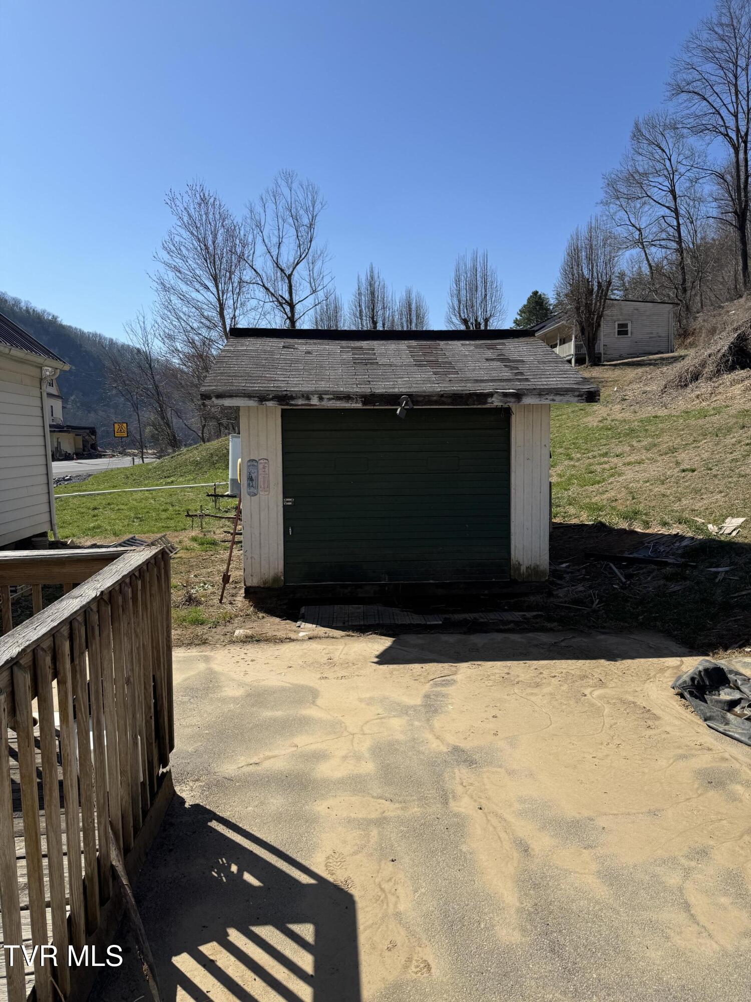 3926 Highway 81, Jonesborough, Tennessee image 32