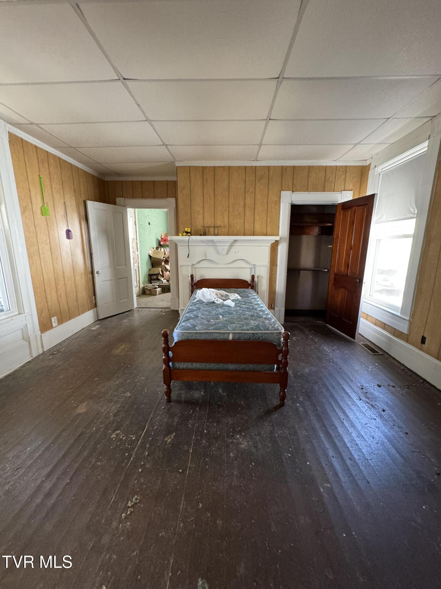 3926 Highway 81, Jonesborough, Tennessee image 20
