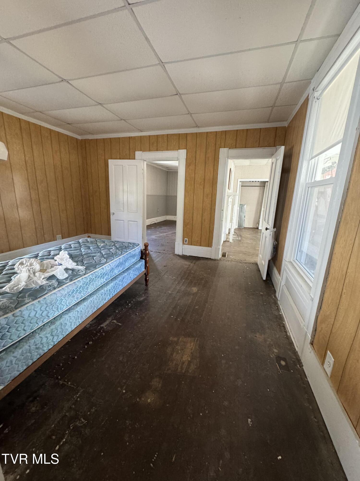3926 Highway 81, Jonesborough, Tennessee image 23