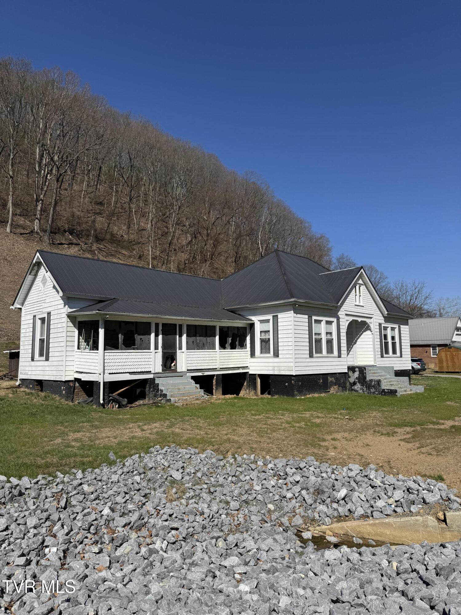 3926 Highway 81, Jonesborough, Tennessee image 3