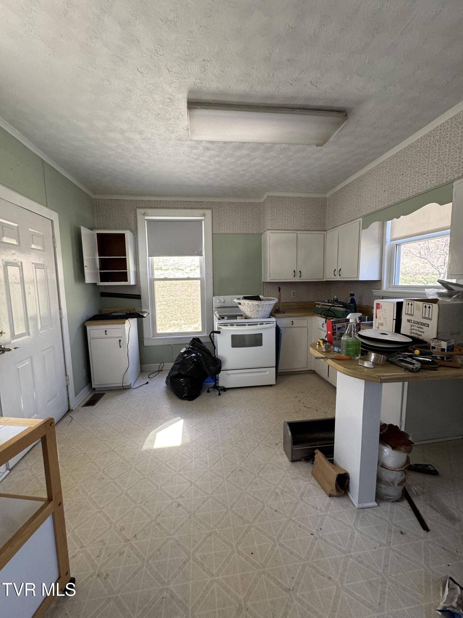 3926 Highway 81, Jonesborough, Tennessee image 11