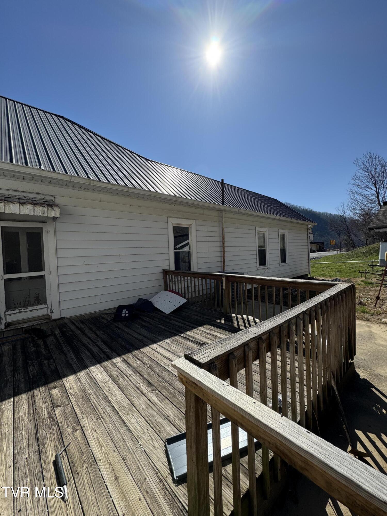 3926 Highway 81, Jonesborough, Tennessee image 6