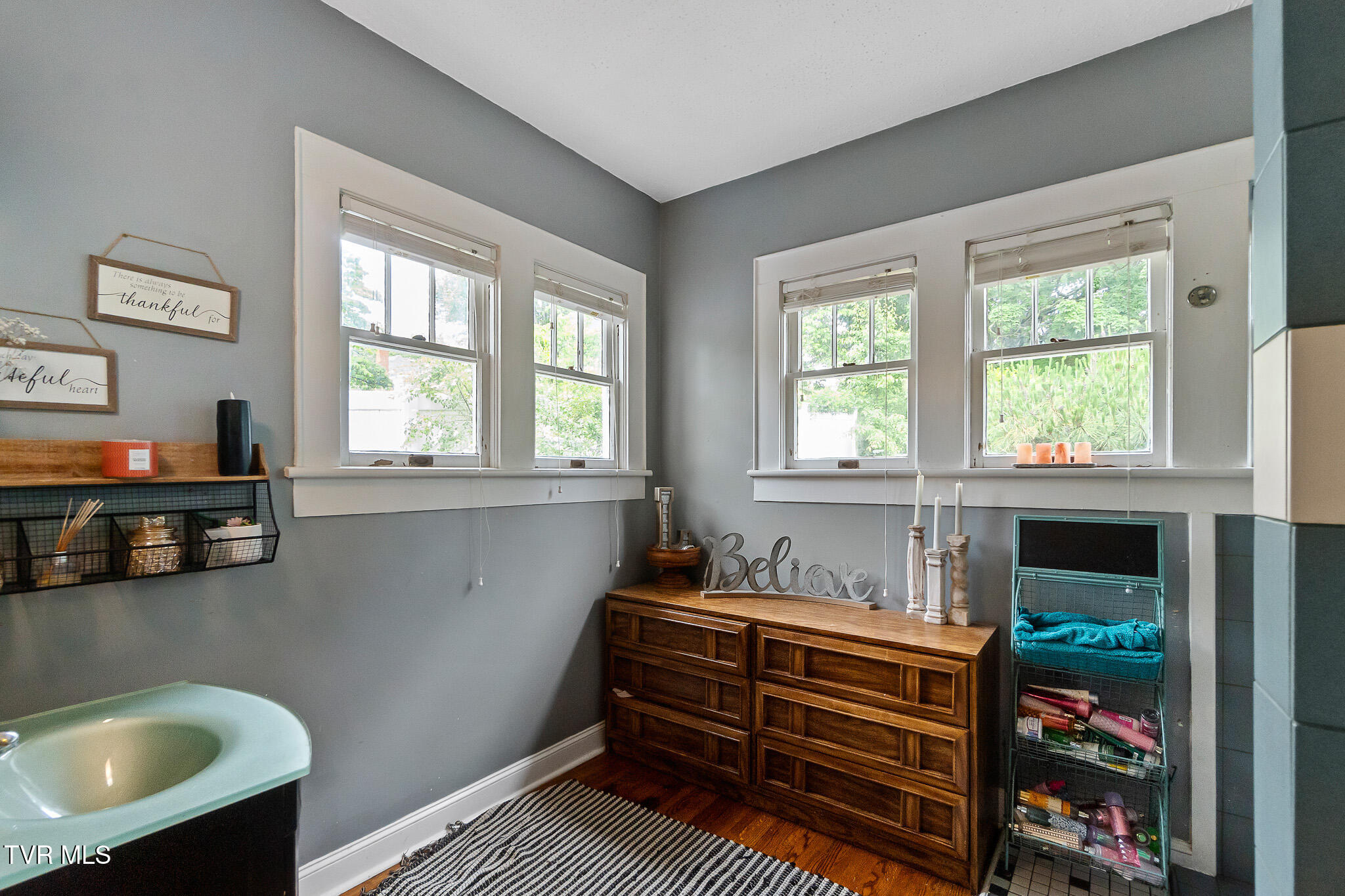408 Main Street, Greeneville, Tennessee image 38