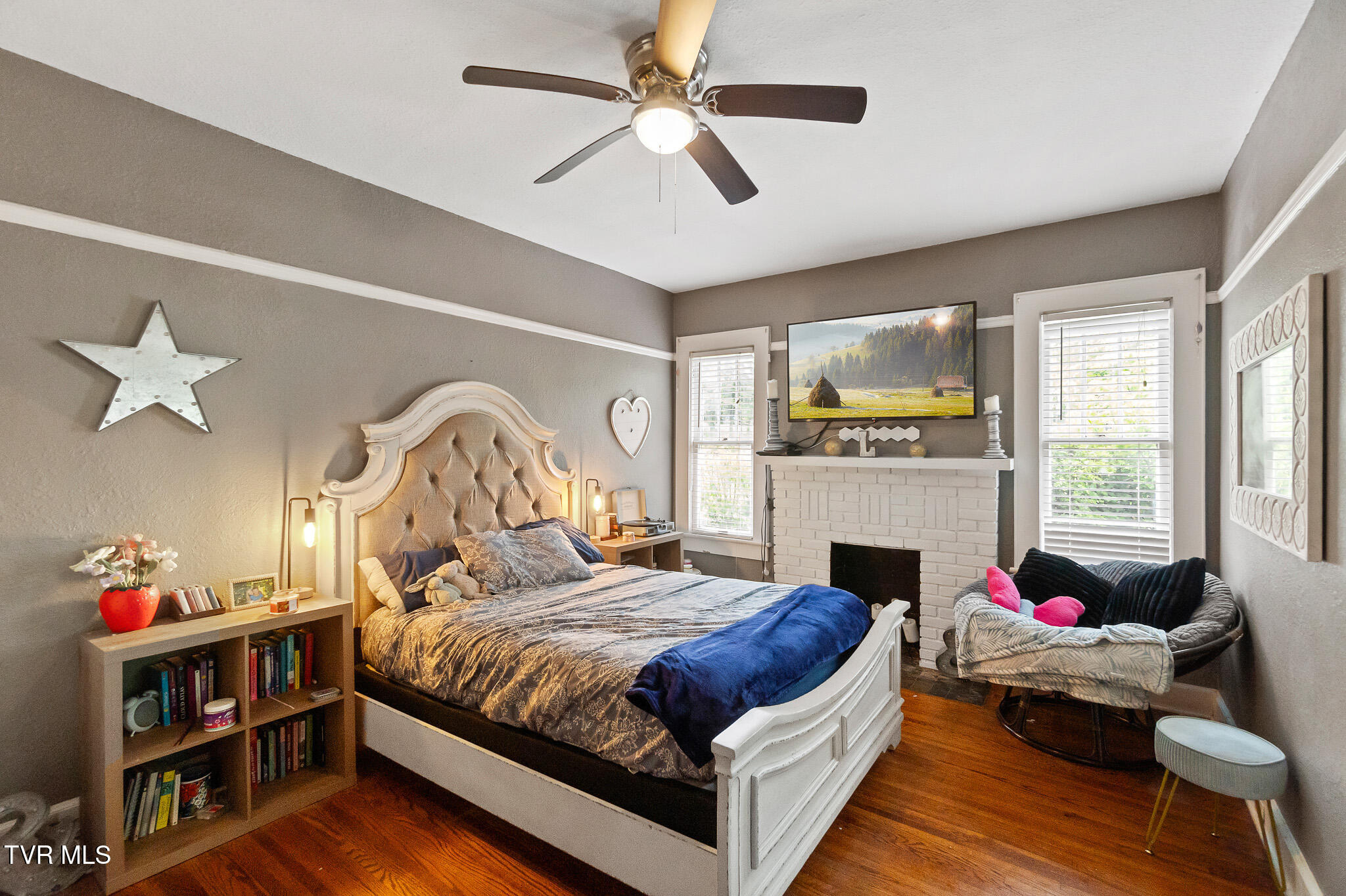408 Main Street, Greeneville, Tennessee image 34