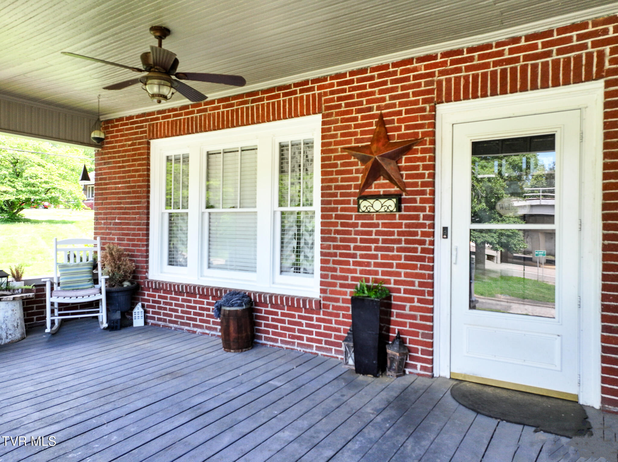 408 Main Street, Greeneville, Tennessee image 48
